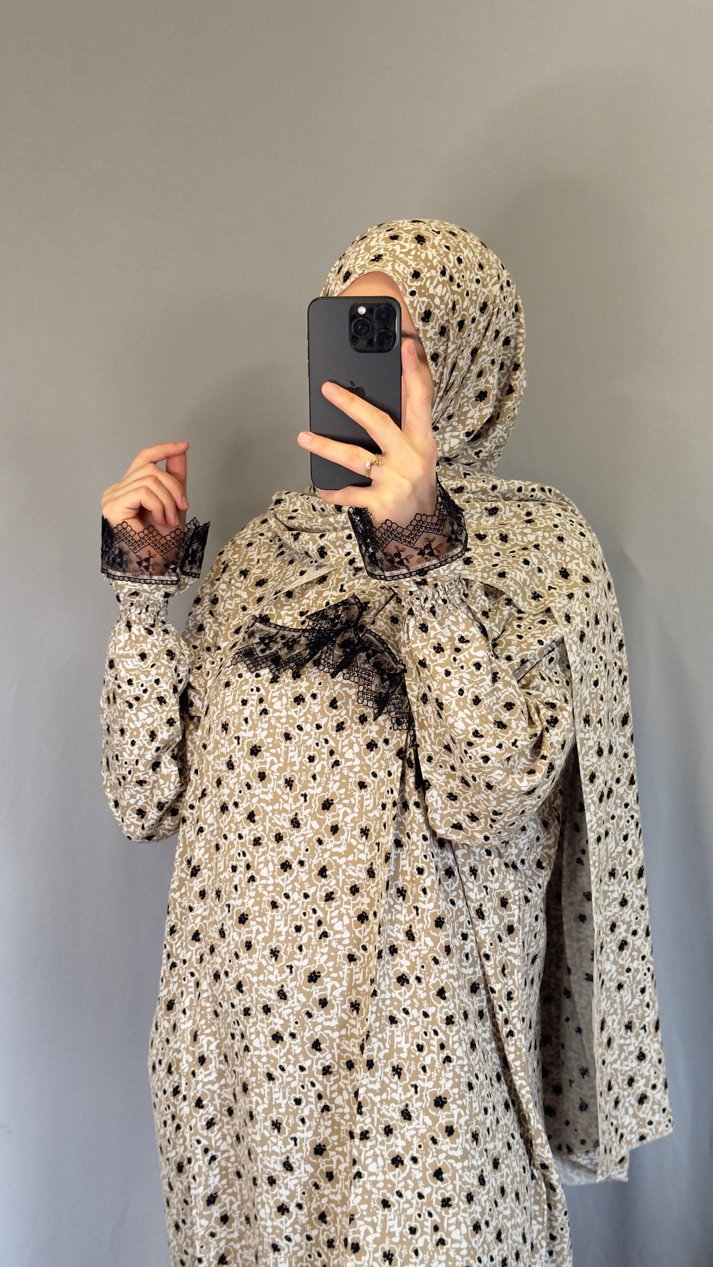 Eid Gift, Prayer Dress, Prayer Jilbab, Prayer Abaya, Two Piece Prayer dress muslim, Salah dress, Prayer set, Prayer outfit, Prayer clothes woman, muslim Prayer dress, Islamic gift