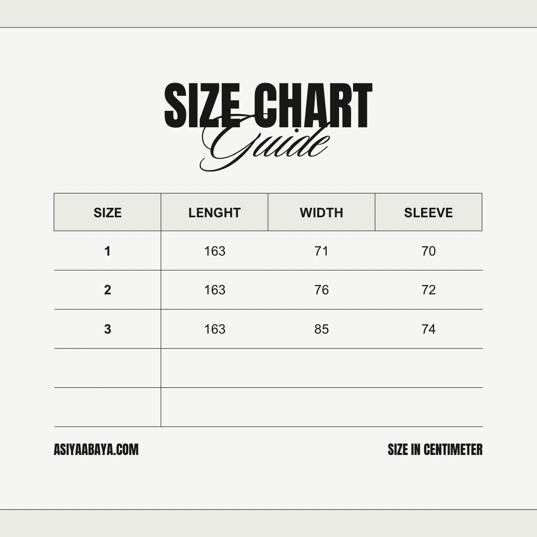 Luxury Cotton Prayer Dress, Prayer clothes for women, Islamic Prayer dress, Prayer Outfit, Prayer Set, Prayer Hijab, Salah dress, Islamic Gift, Muslim clothing, Prayer abaya