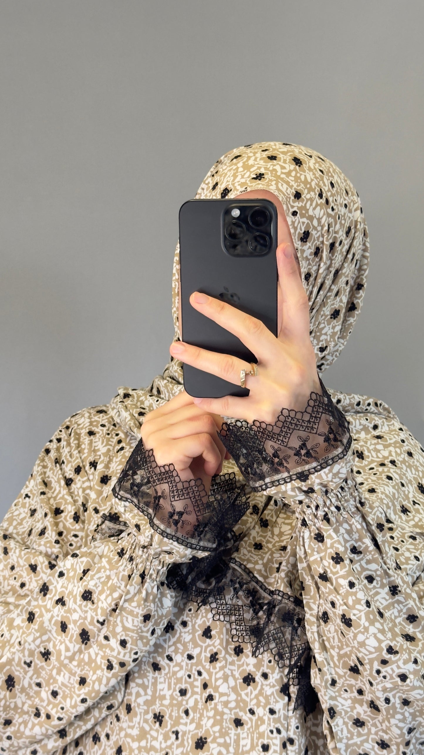Eid Gift, Prayer Dress, Prayer Jilbab, Prayer Abaya, Two Piece Prayer dress muslim, Salah dress, Prayer set, Prayer outfit, Prayer clothes woman, muslim Prayer dress, Islamic gift