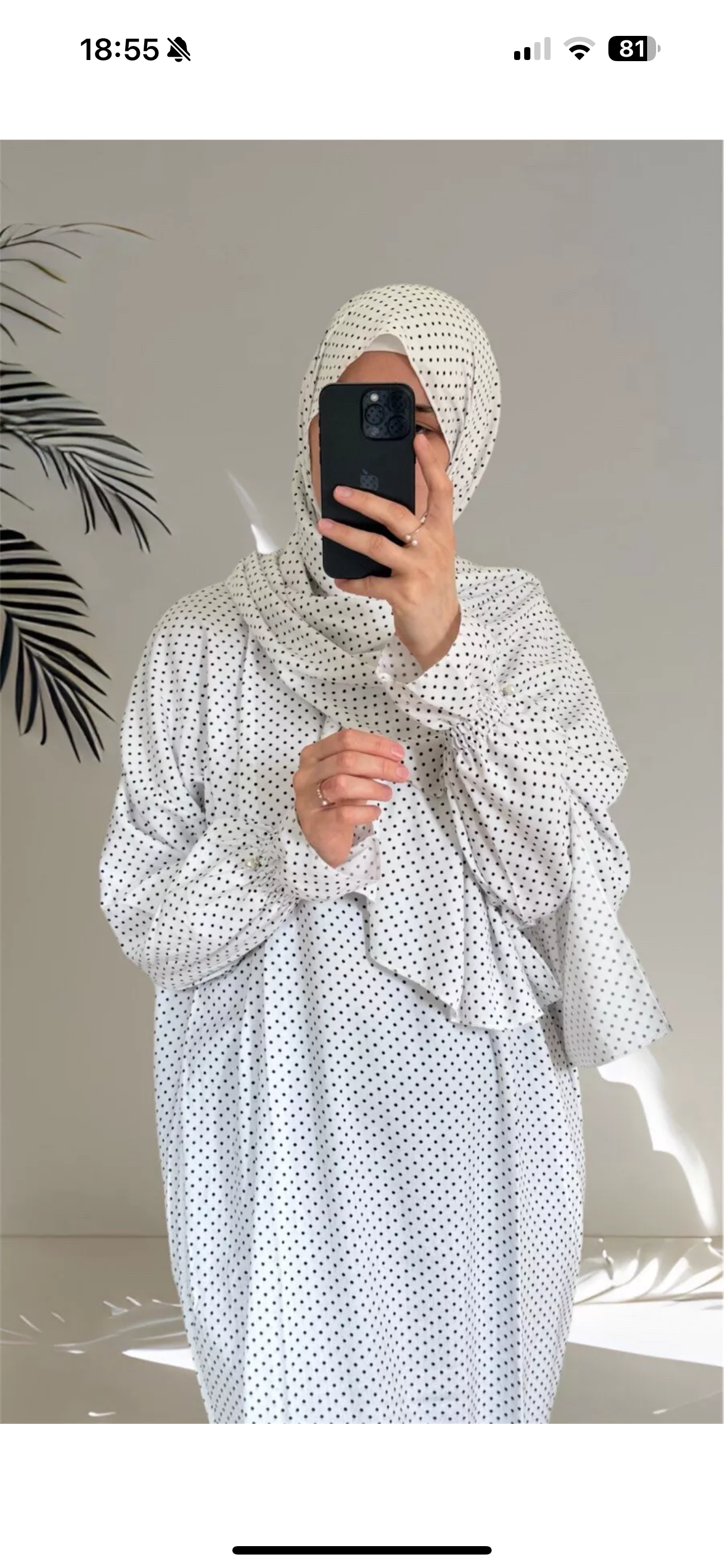 Prayer Jilbab, Prayer dress, Prayer Abaya, Two Piece Prayer dress muslim, Salah dress, Prayer set, Prayer outfit, Prayer clothes woman, muslim Prayer dress, Islamic gift