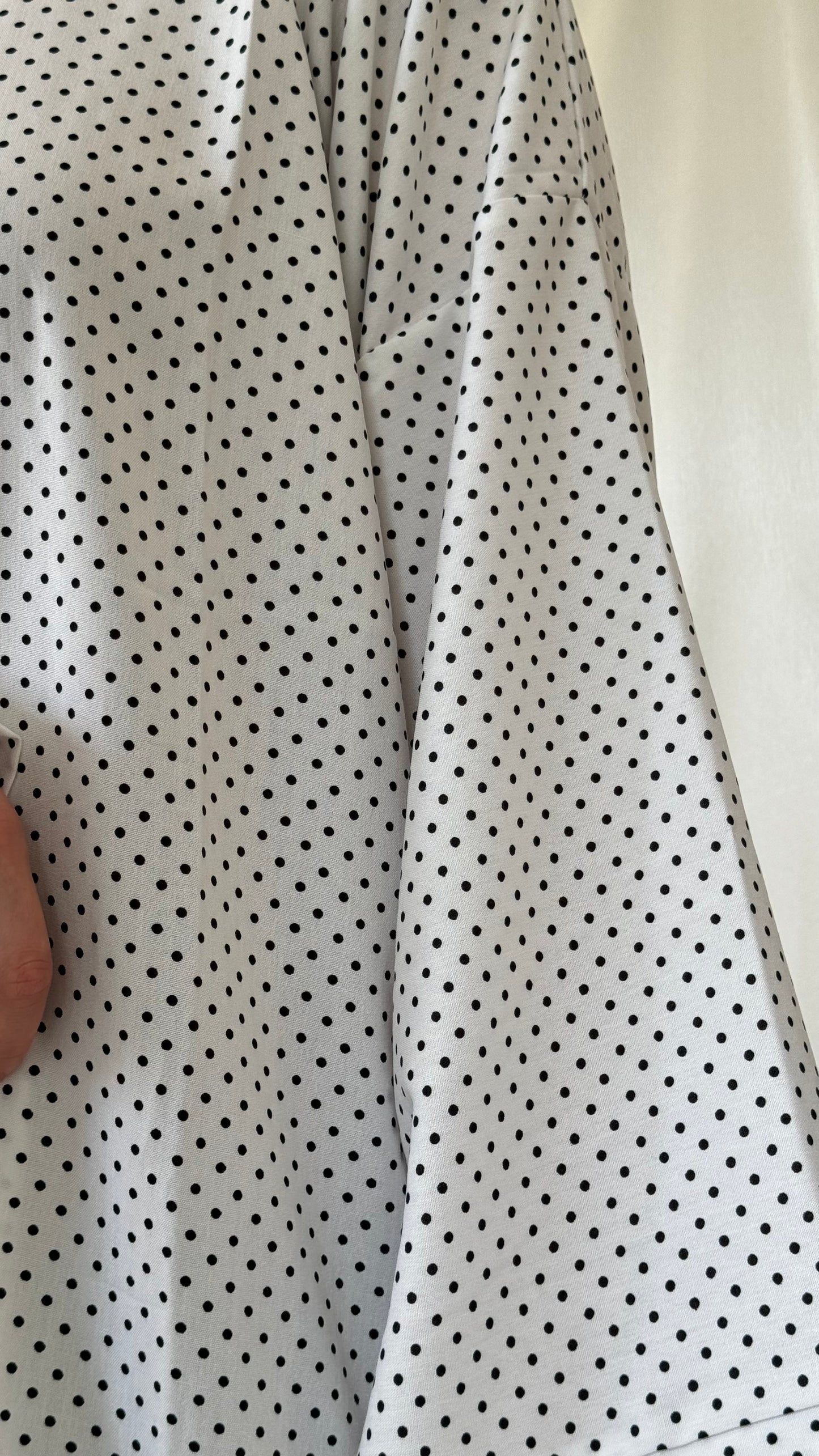 Umrah Abaya, Maxi Dress, prayer abaya, Muslim Women long Dress, Islamic Dress, Hijab, long Sleeve Dress, Kaftan, Modest Clothing, Clothed Abaya