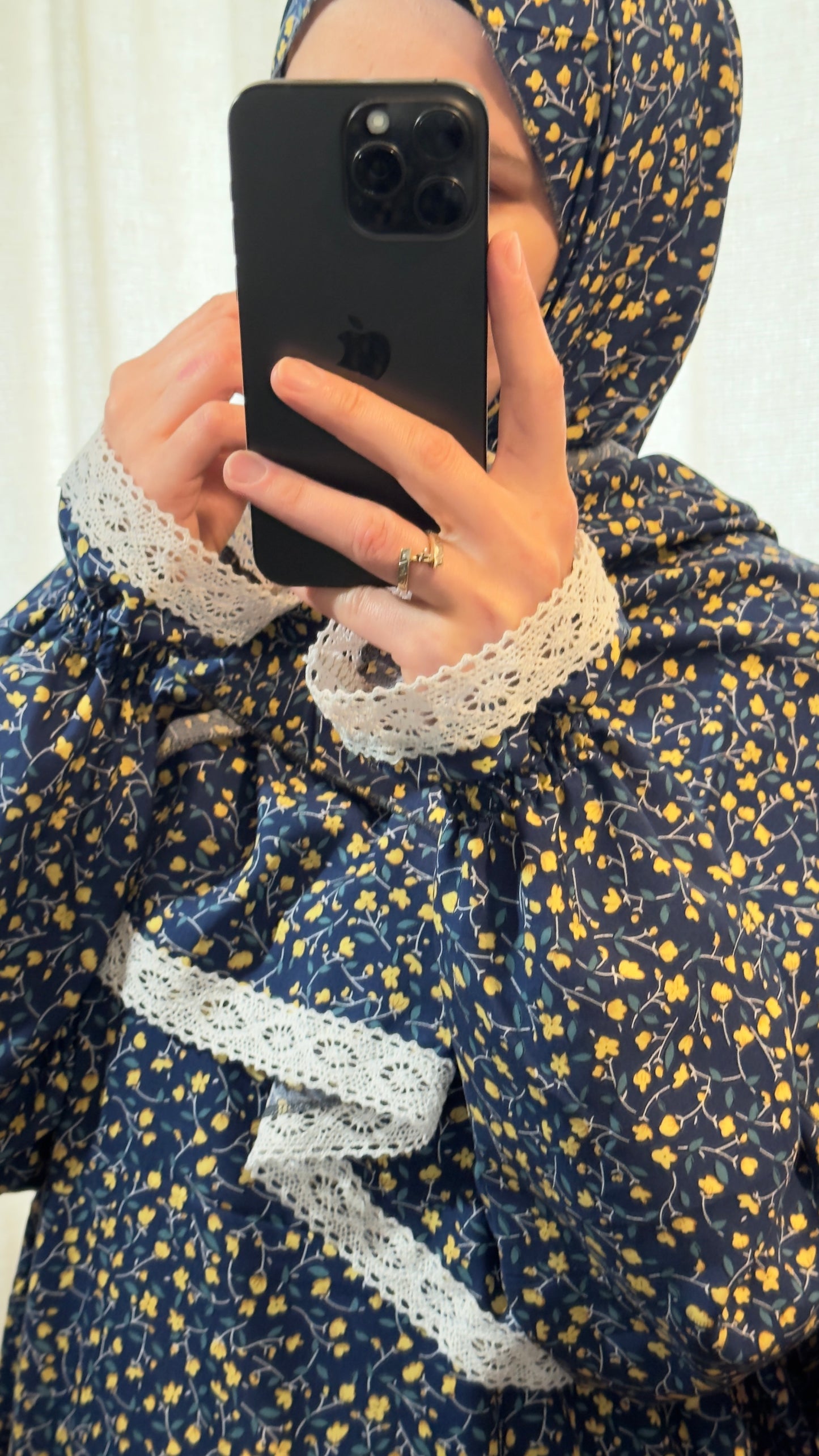 Luxury Cotton Prayer Dress, Prayer clothes for women, Islamic Prayer dress, Prayer Outfit, Prayer Set, Prayer Hijab, Salah dress, Islamic Gift, Muslim clothing, Prayer abaya