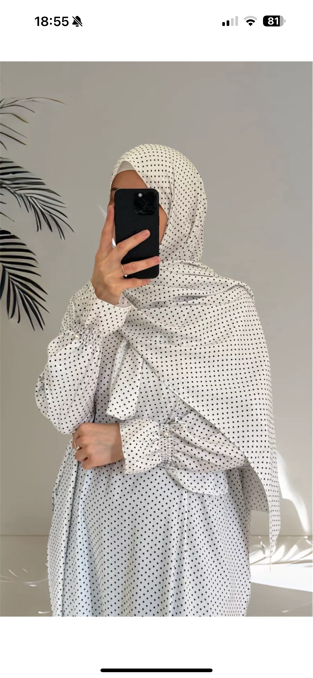 Prayer Jilbab, Prayer dress, Prayer Abaya, Two Piece Prayer dress muslim, Salah dress, Prayer set, Prayer outfit, Prayer clothes woman, muslim Prayer dress, Islamic gift