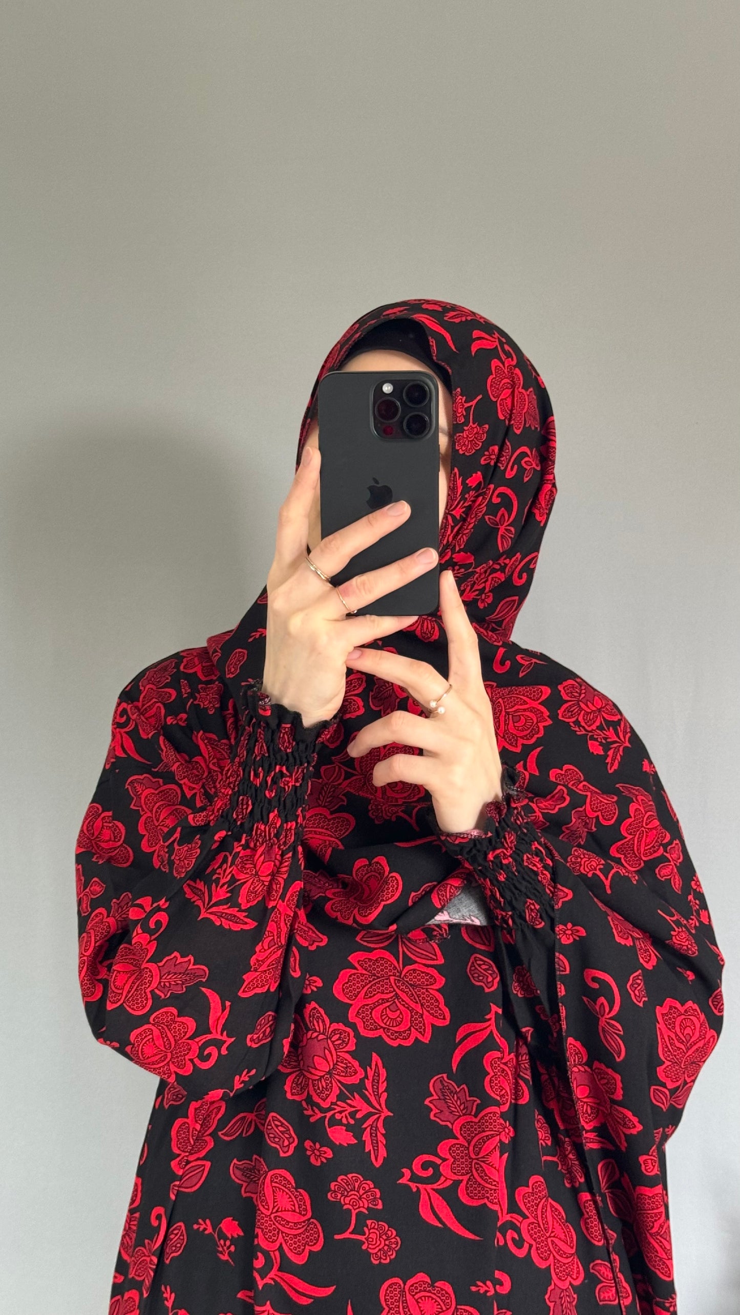 Prayer Dress, Prayer Jilbab, Prayer Abaya, Two Piece Prayer dress muslim, Salah dress, Prayer set, Prayer outfit, Prayer clothes woman, muslim Prayer dress, Islamic gift