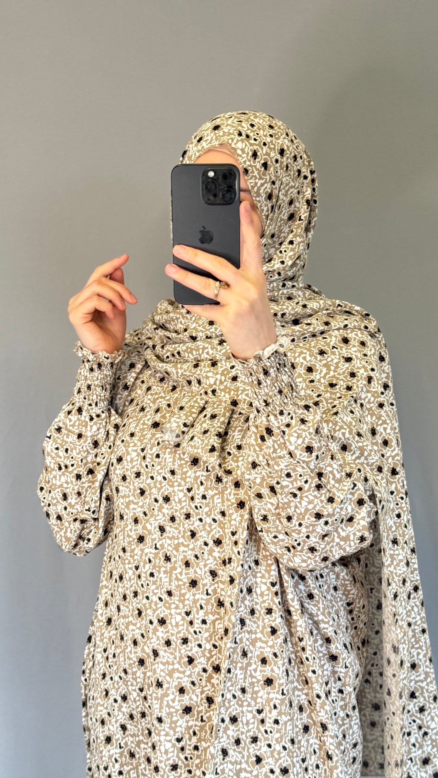 Prayer dress, Prayer Clothes Overhead Khimar, Jilbab, Muslim Women Prayer Dress, One Piece Abaya, Islamic Burga, Prayer Dress for Woman / Prayer Clothes Muslim / Prayer Gown / Prayer Outfit/ Salah Dress / Namaz Dress / eid gift