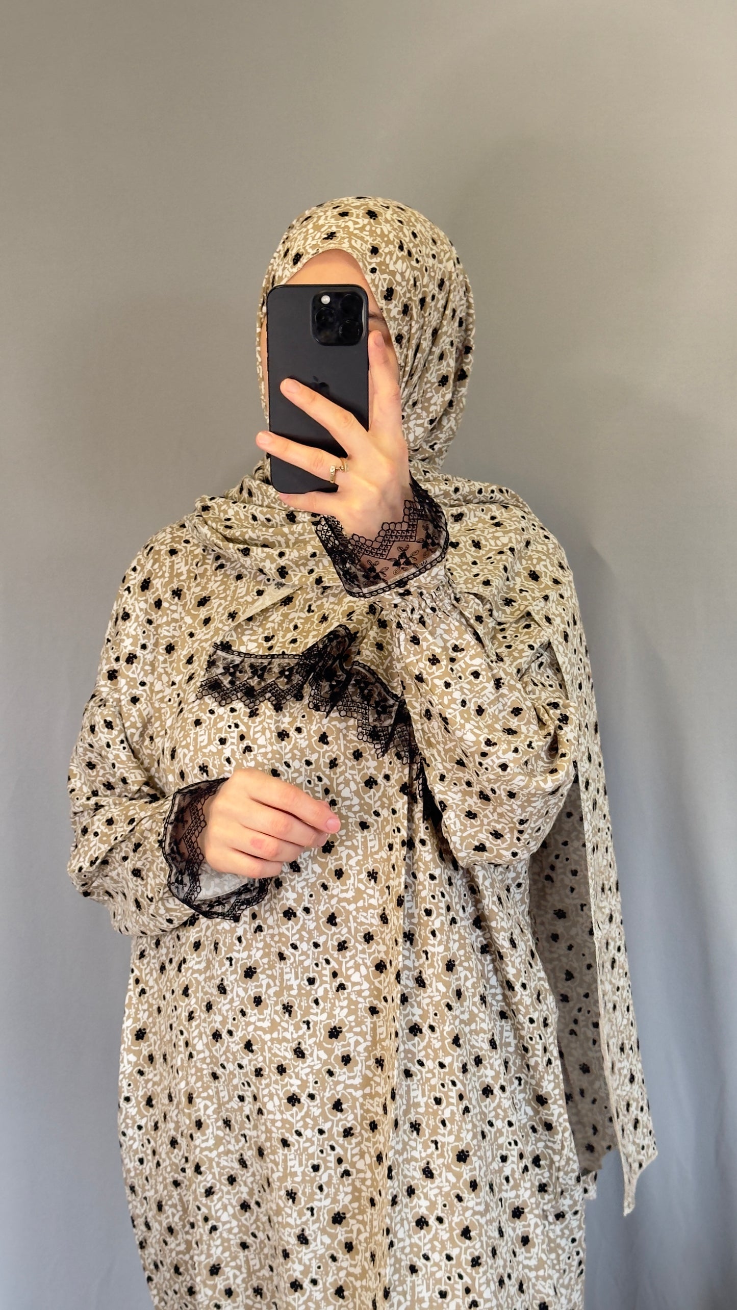 Eid Gift, Prayer Dress, Prayer Jilbab, Prayer Abaya, Two Piece Prayer dress muslim, Salah dress, Prayer set, Prayer outfit, Prayer clothes woman, muslim Prayer dress, Islamic gift
