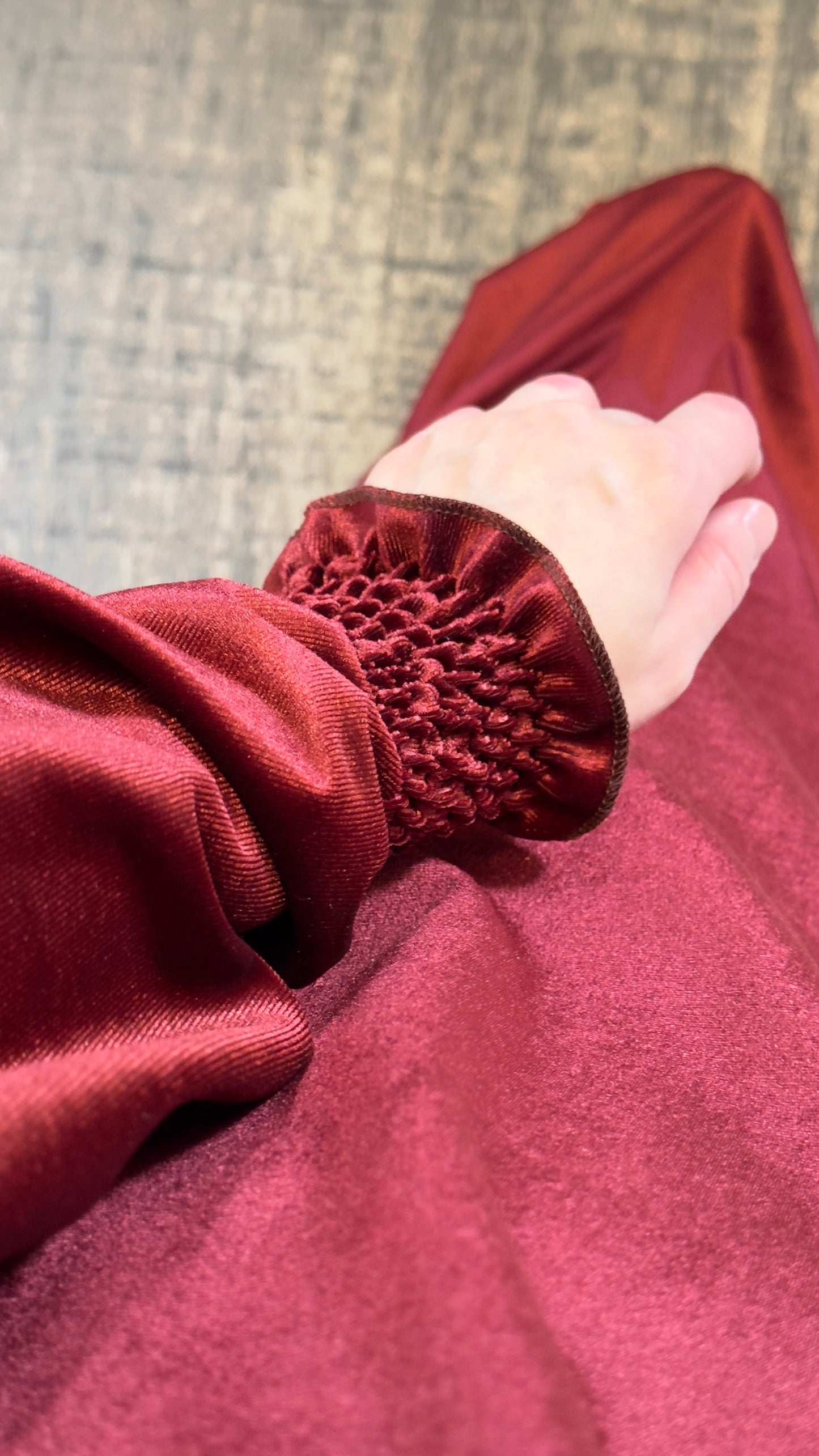 Luxury Velvet Prayer Abaya, Prayer clothes for women, Islamic Prayer dress, Prayer Outfit, Prayer Set, Prayer Hijab, Salah dress, Islamic Gift, Muslim clothing, Prayer abaya