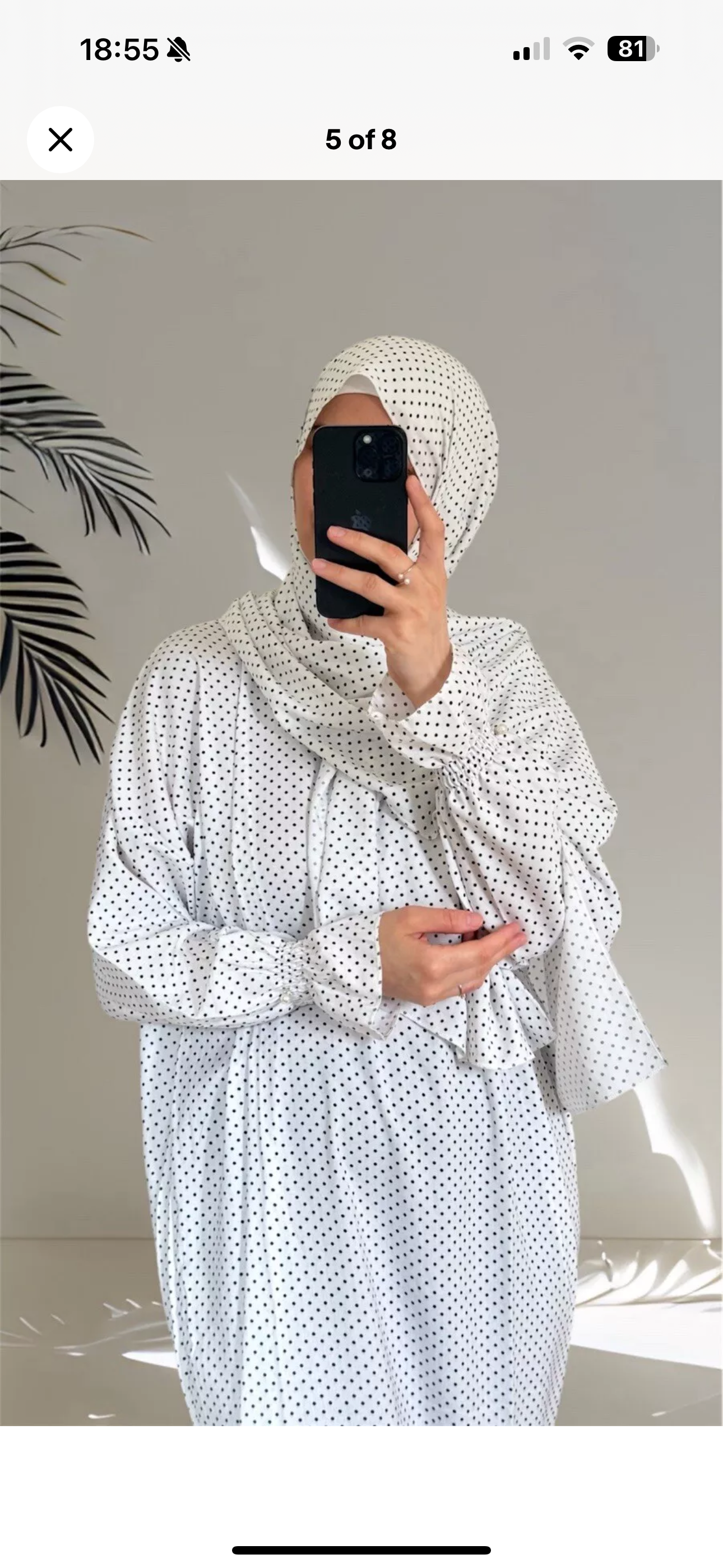 Prayer Jilbab, Prayer dress, Prayer Abaya, Two Piece Prayer dress muslim, Salah dress, Prayer set, Prayer outfit, Prayer clothes woman, muslim Prayer dress, Islamic gift