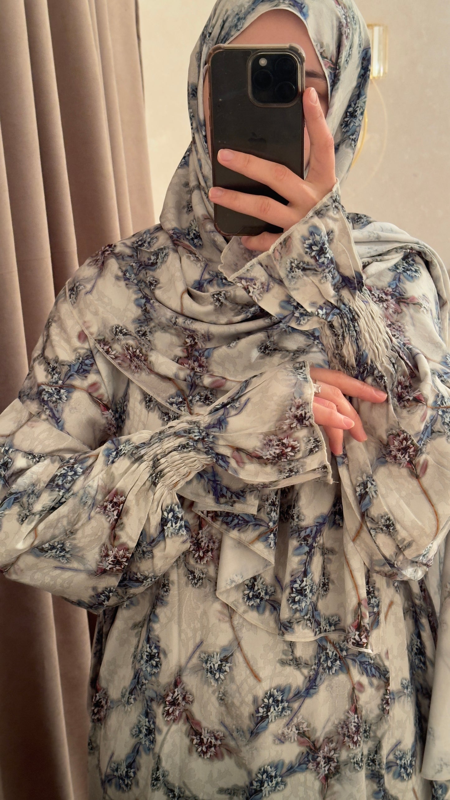 Luxury White Prayer Dress, Prayer clothes for women, Islamic Prayer dress, Prayer Outfit, Prayer Set, Prayer Hijab, Salah dress, Islamic Gift, Muslim clothing, Prayer abaya