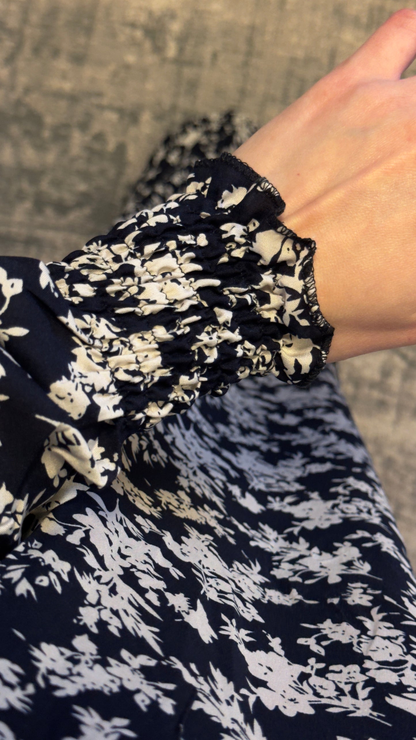 Eid gift / Overhead Abaya / Prayer Abaya Set / Prayer Dress for Woman / Prayer Clothes Muslim / Prayer Gown / Prayer Outfit/ Salah Dress / Namaz Dress