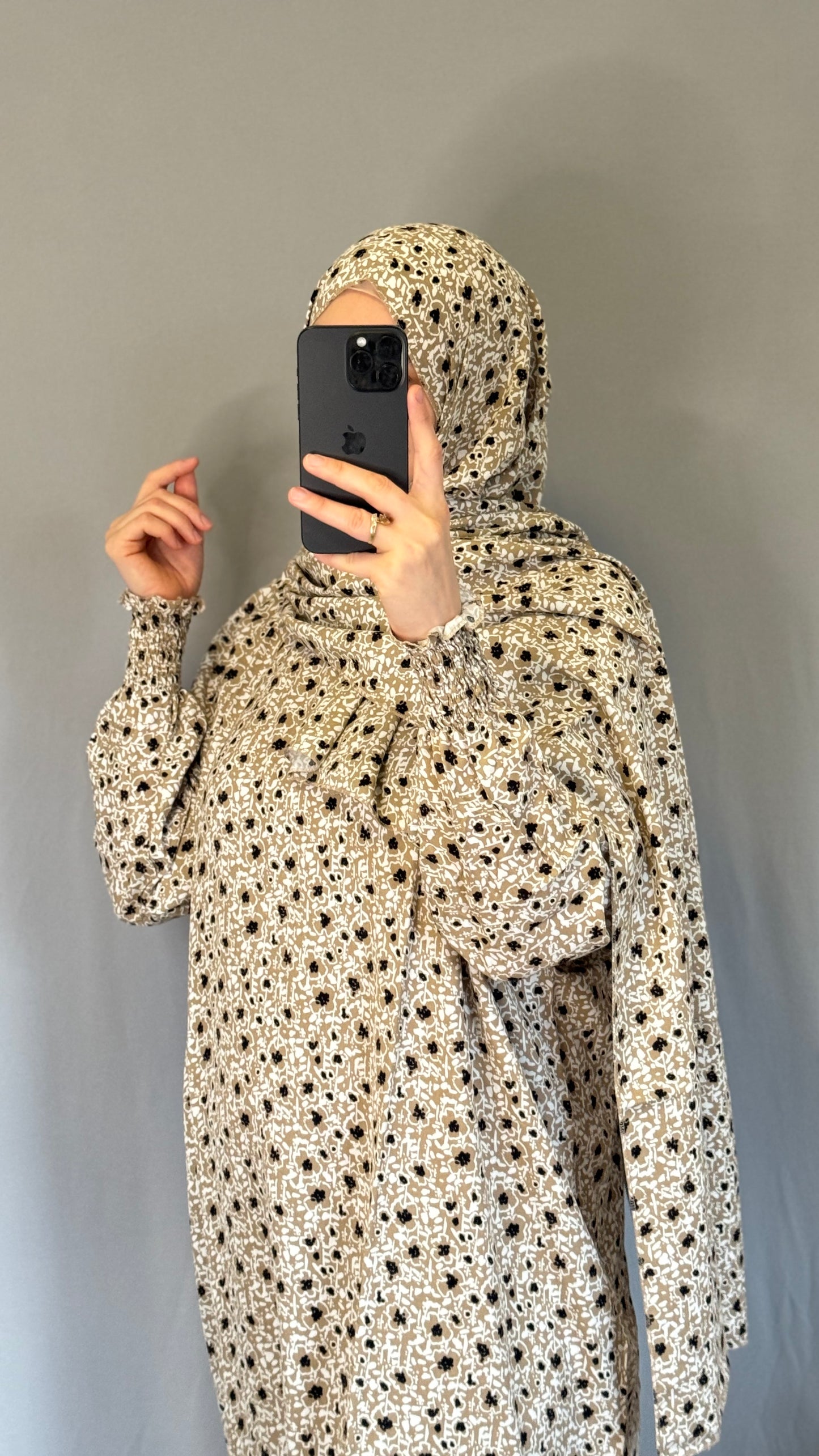 Prayer dress, Prayer Clothes Overhead Khimar, Jilbab, Muslim Women Prayer Dress, One Piece Abaya, Islamic Burga, Prayer Dress for Woman / Prayer Clothes Muslim / Prayer Gown / Prayer Outfit/ Salah Dress / Namaz Dress / eid gift