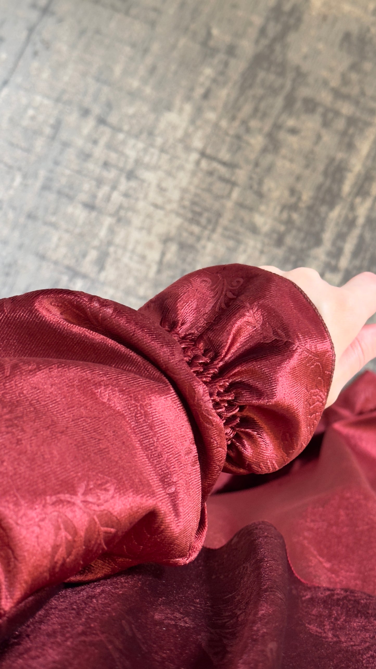 Luxury Velvet Warm Prayer Dress, Prayer clothes for women, Islamic Prayer dress, Prayer Outfit, Prayer Set, Prayer Hijab, Salah dress, Islamic Gift, Muslim clothing, Winter Abaya