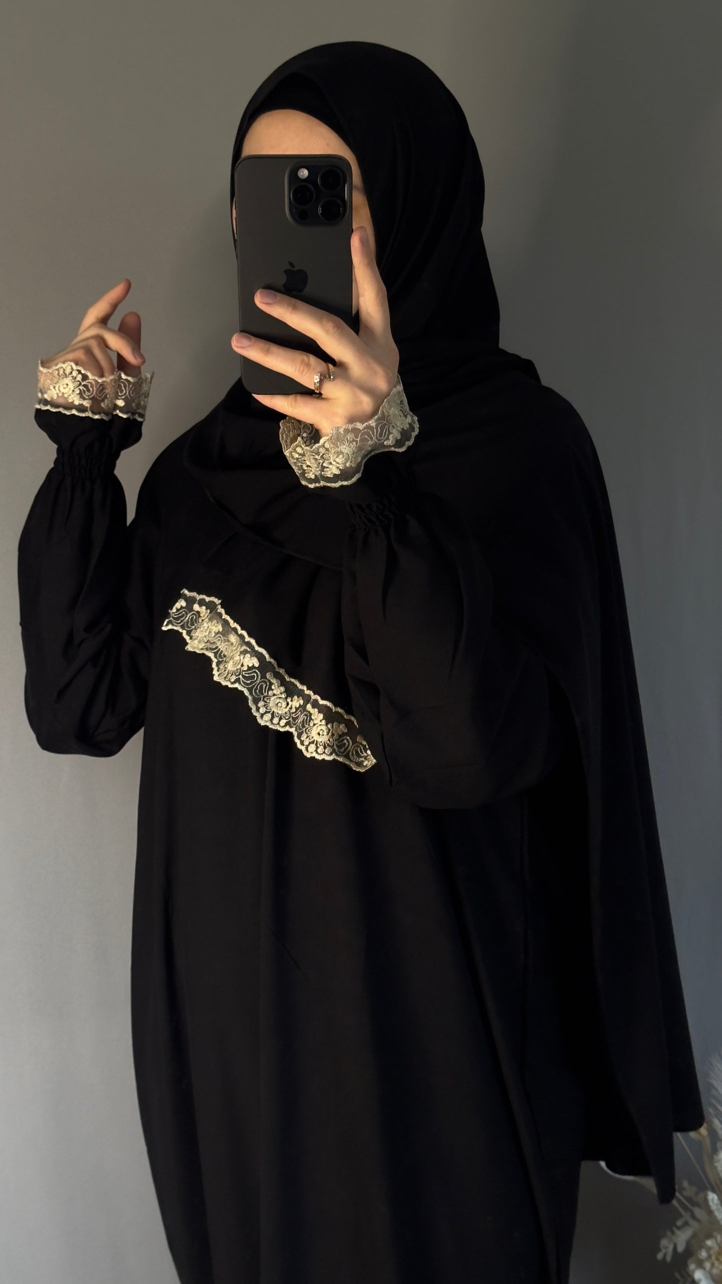 Oversize Prayer Dress, Prayer Dress Set, High Quility Prayer Dress, Muslim Women Gift, Abaya, Full Body Cover Dress, Hajj Dress, Prayer Outfit, Eid gift