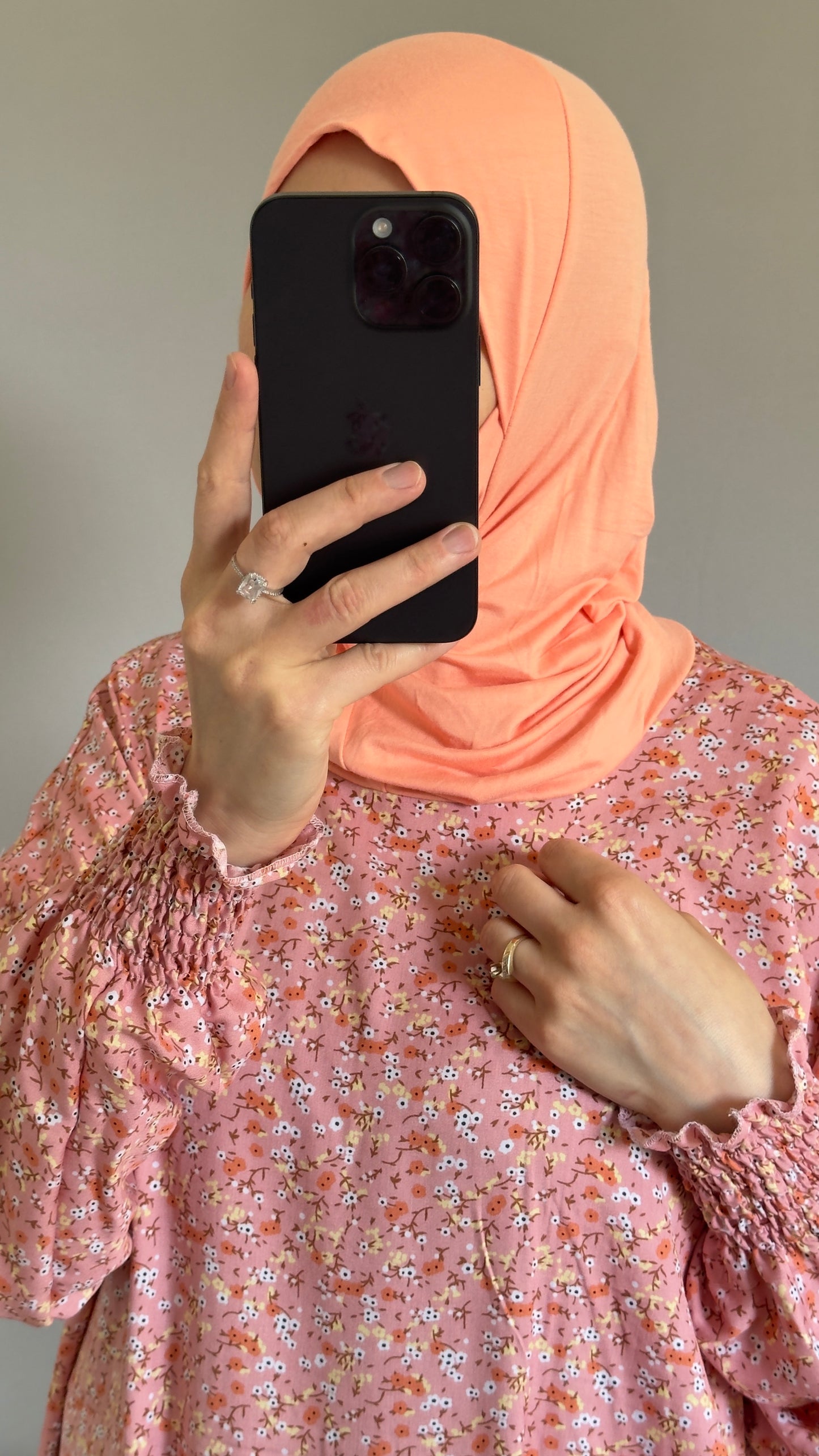 Muslim Women Prayer Dress, One Piece Prayer dress, Islamic gifts, Salah dress, Prayer set, Prayer outfit,Prayer clothes for women, Islamic Prayer dress, Abaya