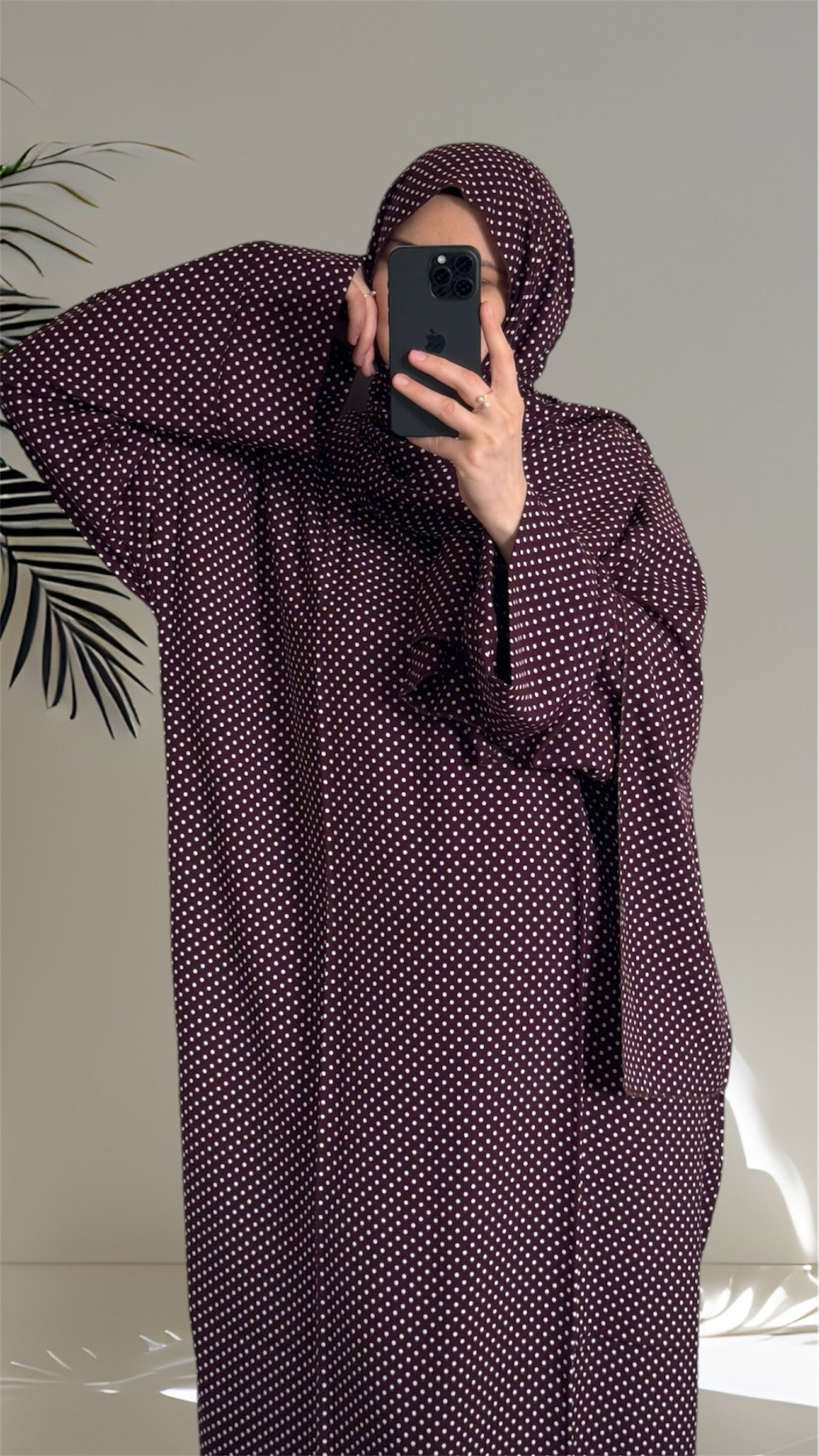 Abaya, Maxi Dress, prayer abaya, Muslim Women long Dress, Islamic Dress, Hijab, long Sleeve Dress, Kaftan, Modest Clothing, Clothed Abaya