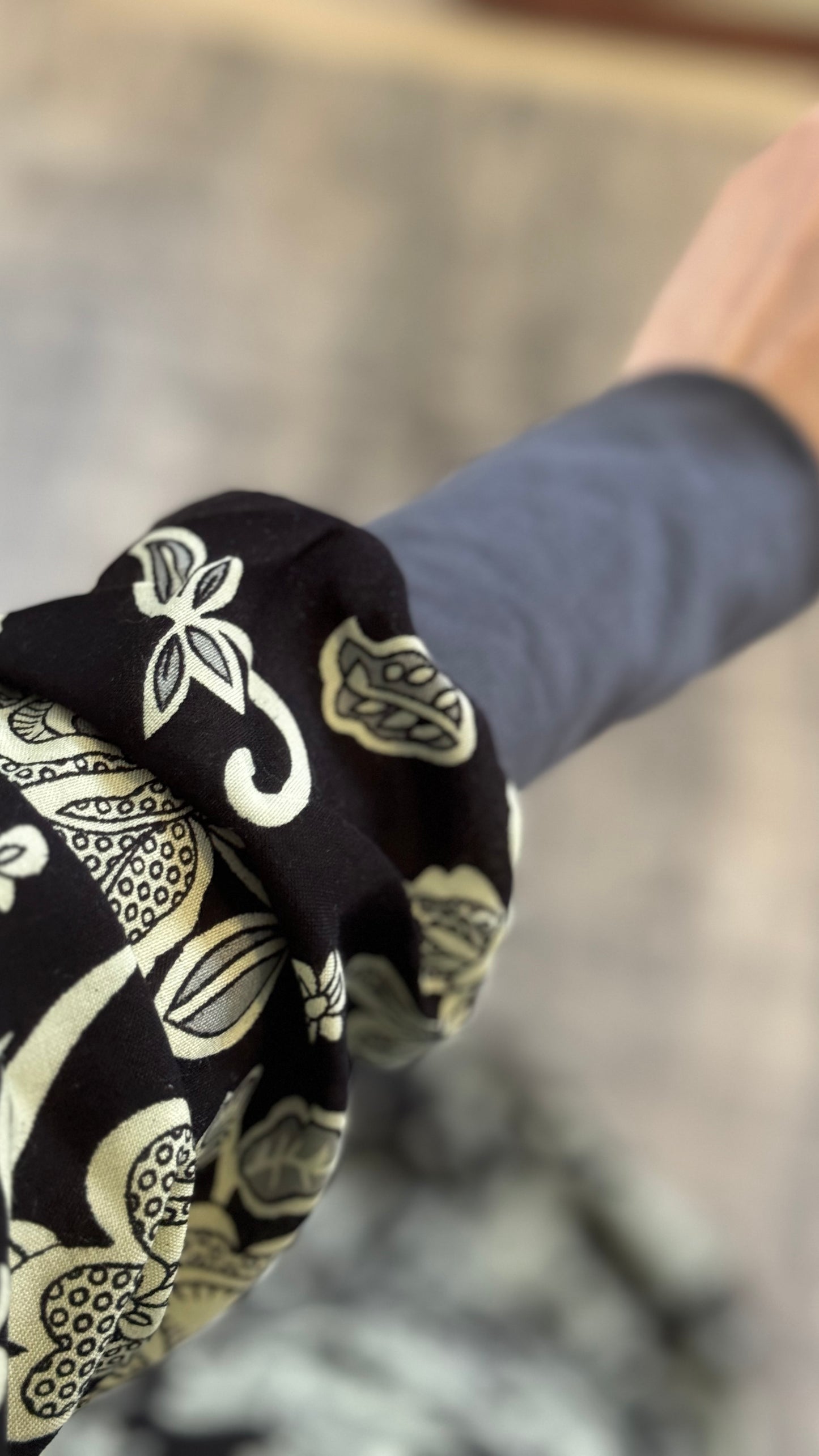 Prayer Dress, Prayer Dress Set, High Quility Prayer Dress, Muslim Women Gift, Abaya Full Body Cover Dress, Hajj Dress, Prayer Outfit