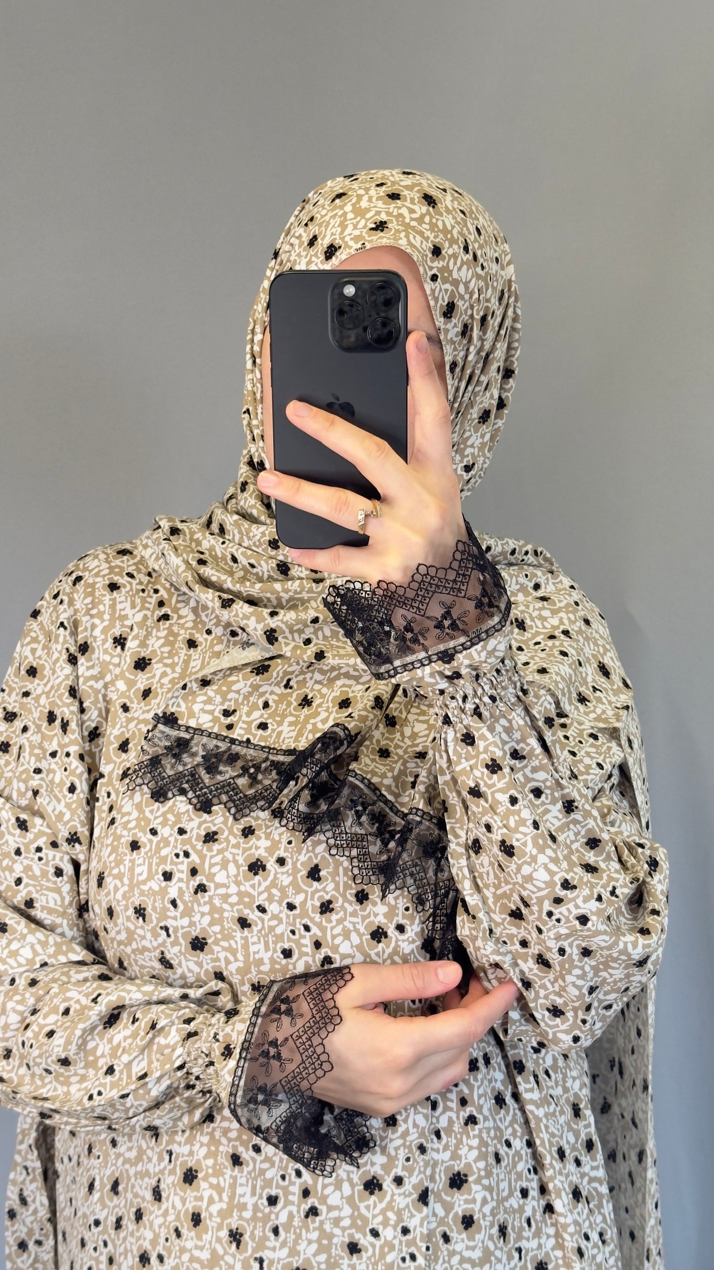 Eid Gift, Prayer Dress, Prayer Jilbab, Prayer Abaya, Two Piece Prayer dress muslim, Salah dress, Prayer set, Prayer outfit, Prayer clothes woman, muslim Prayer dress, Islamic gift