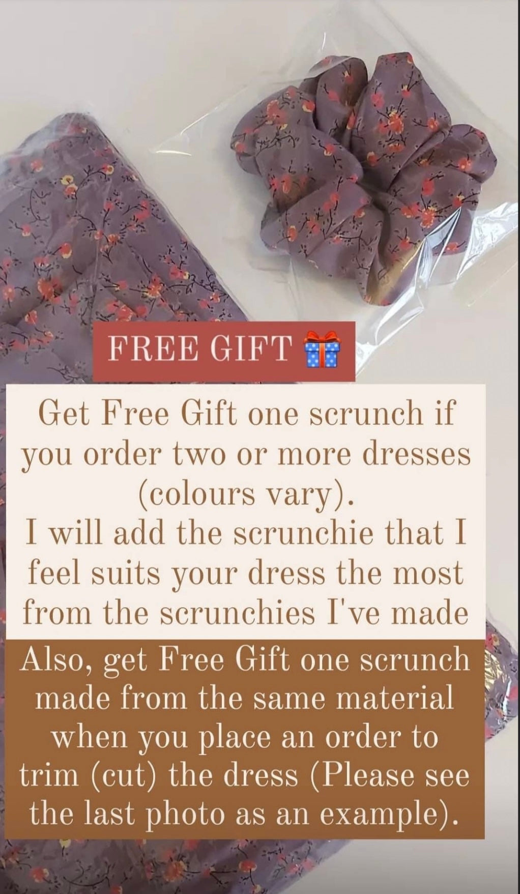 Black with White Stripes Muslim Women Prayer Dress, One Piece Prayer dress, Islamic gifts, Salah dress, Prayer set, Prayer outfit,Prayer clothes for women, Islamic Prayer dress, Abaya