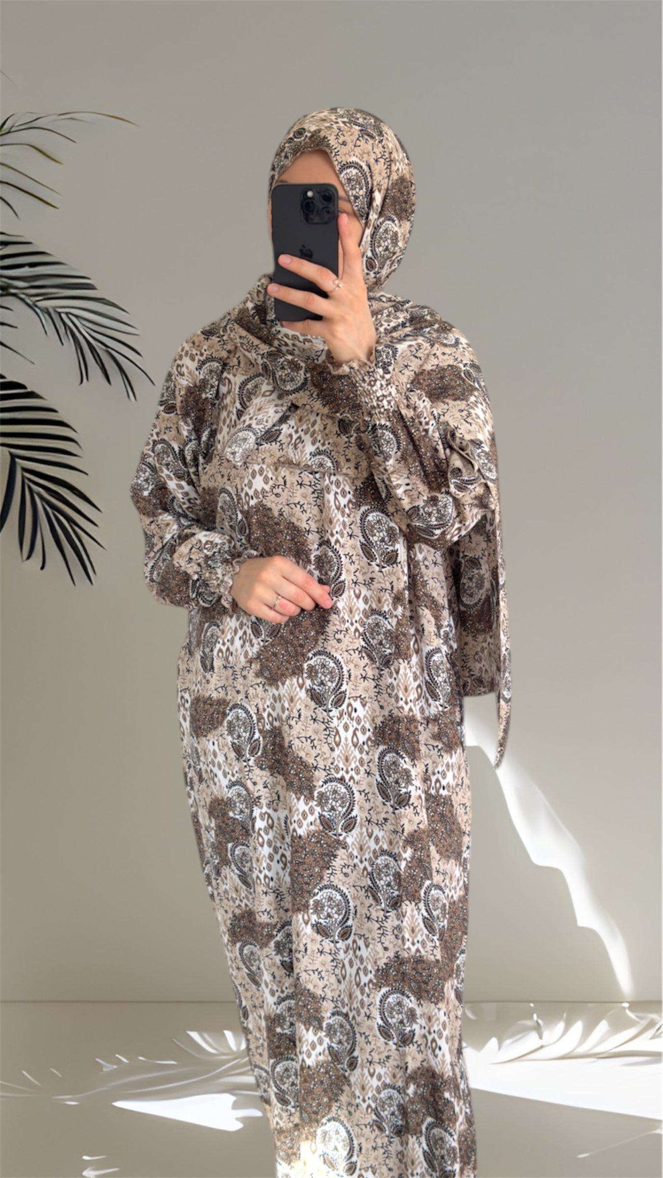 Prayer dress, Prayer Clothes Overhead Khimar, Jilbab, Muslim Women Prayer Dress, One Piece Abaya, Islamic Burga, Prayer Dress for Woman / Prayer Clothes Muslim / Prayer Gown / Prayer Outfit/ Salah Dress / Namaz Dress / eid gift