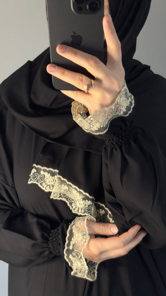Oversize Prayer Dress, Prayer Dress Set, High Quility Prayer Dress, Muslim Women Gift, Abaya, Full Body Cover Dress, Hajj Dress, Prayer Outfit, Eid gift