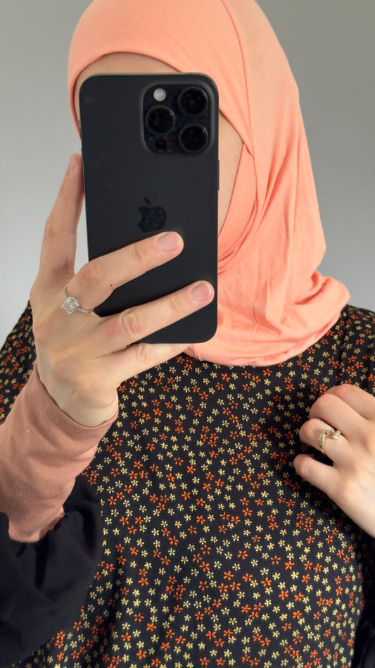 Prayer Dress, Prayer Dress Set, High Quility Prayer Dress, Muslim Women Gift, Abaya Full Body Cover Dress, Hajj Dress, Prayer Outfit