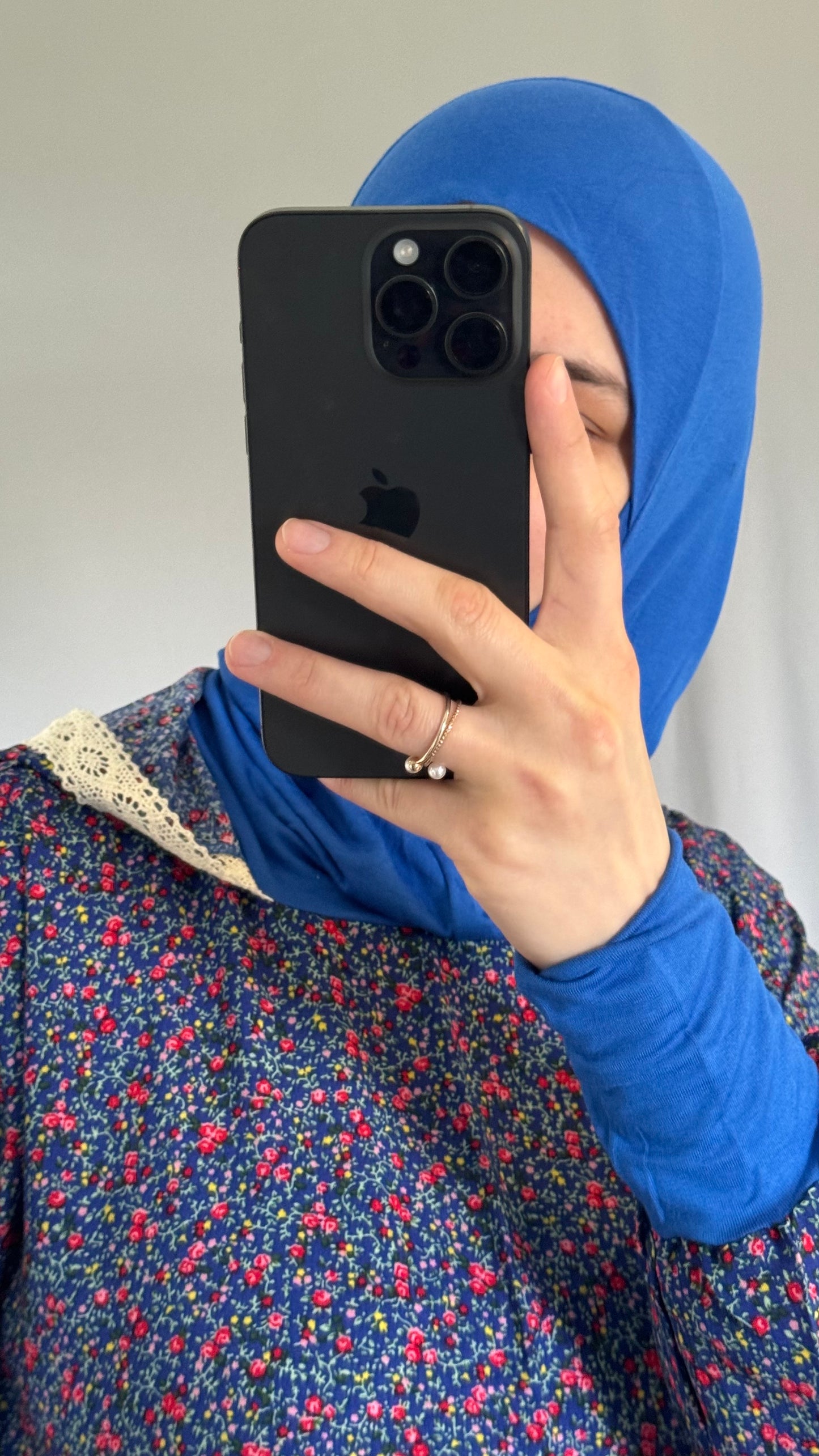 Instant Hijab Abaya, One Piece Prayer dress, Islamic gifts, Salah dress, Prayer set, Prayer outfit,Prayer clothes for women, Islamic Prayer dress, Abaya