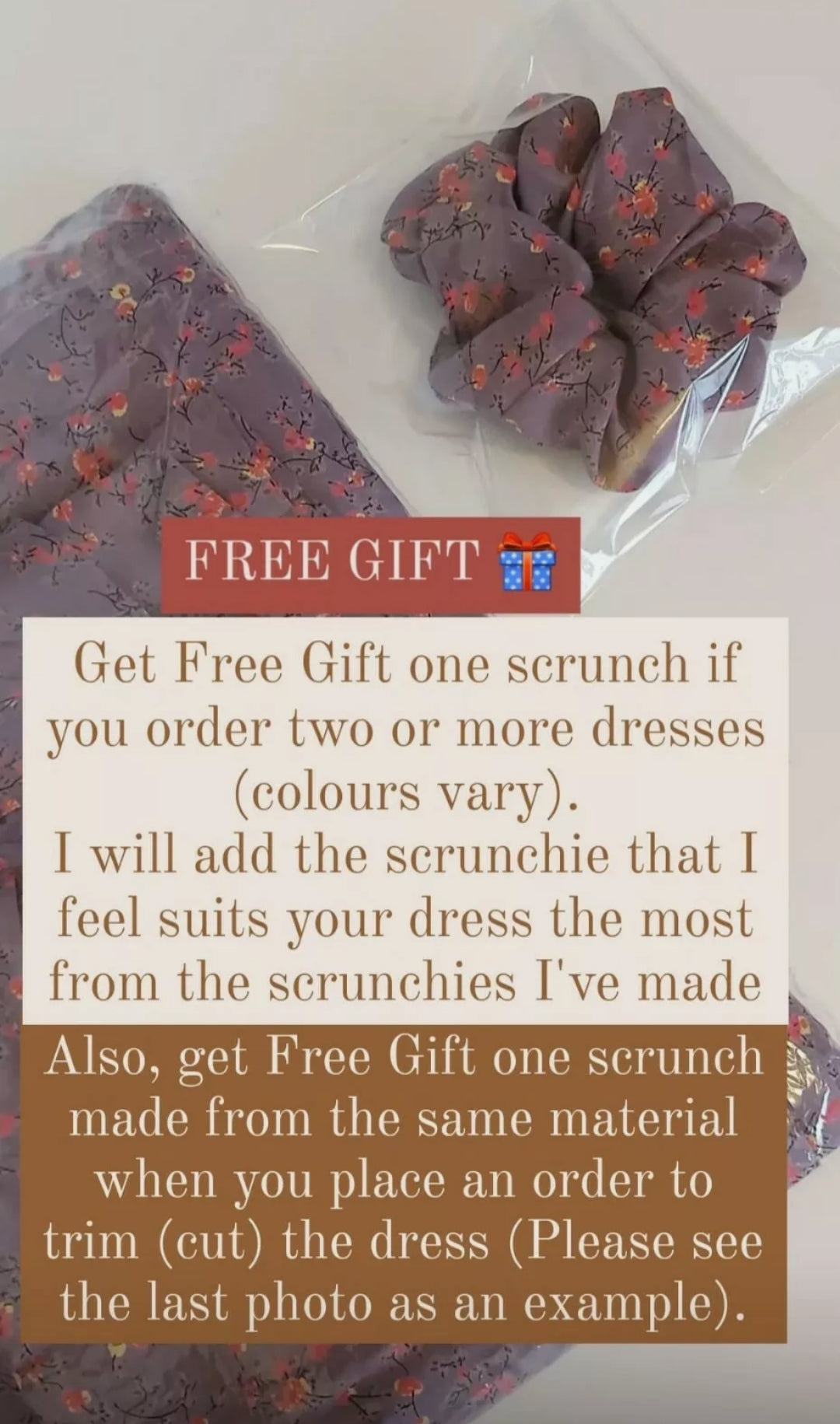 Muslim Women Prayer Dress, One Piece Prayer dress, Islamic gifts, Salah dress, Prayer set, Prayer outfit,Prayer clothes for women, Islamic Prayer dress