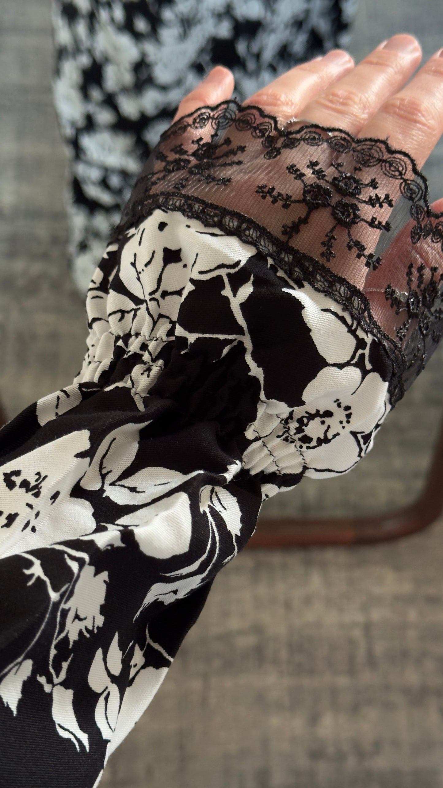 Luxury Black Prayer Dress, Prayer Jilbab, Prayer Abaya, Two Piece Prayer dress muslim, Salah dress, Prayer set, Prayer outfit, Prayer clothes woman, muslim Prayer dress, Islamic gift