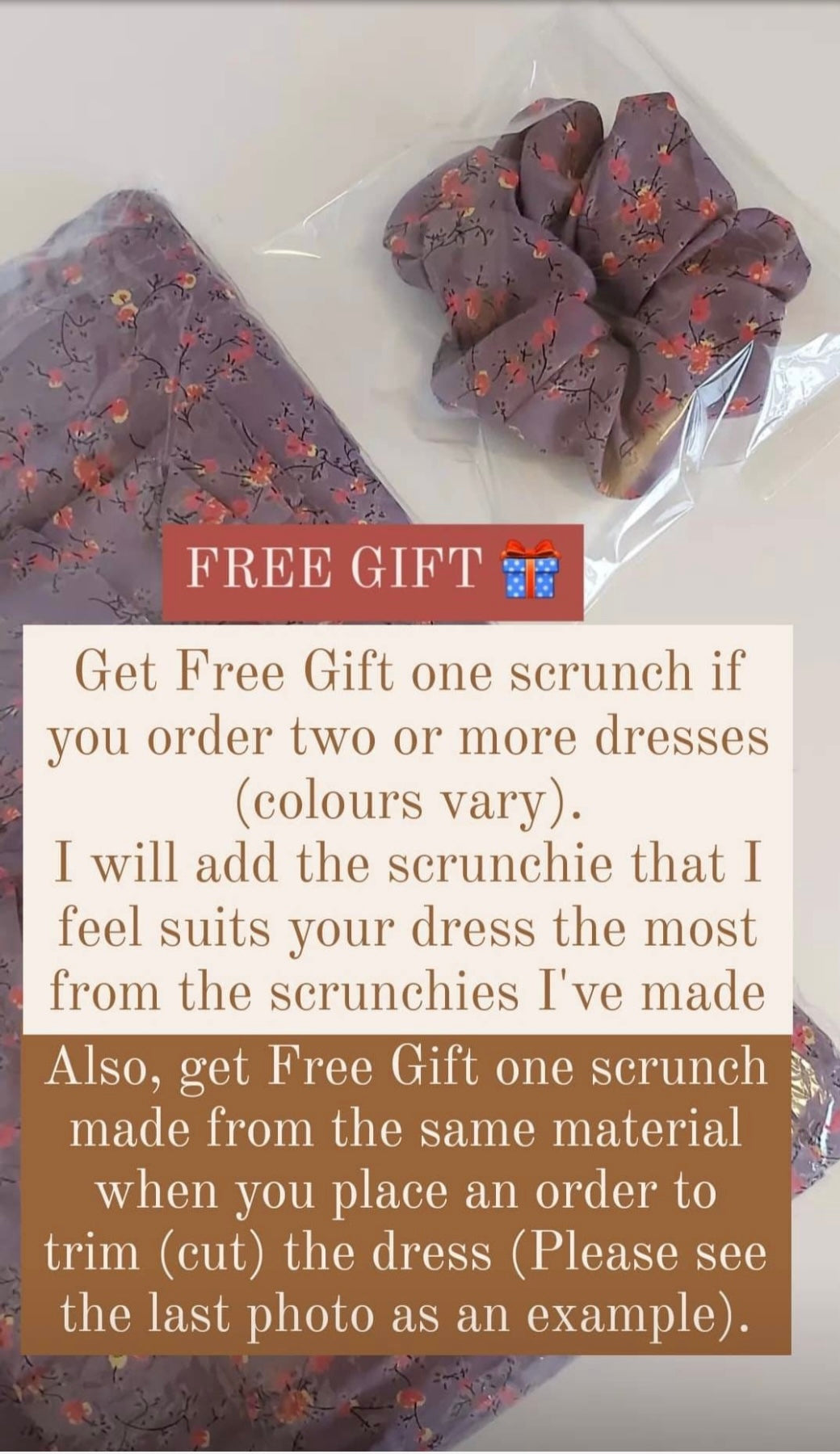 One Piece Prayer dress, Floral Abaya, Muslim Women Prayer Dress, Islamic gifts, Salah dress, Prayer set, Prayer outfit, Prayer clothes for women, Islamic Prayer dress