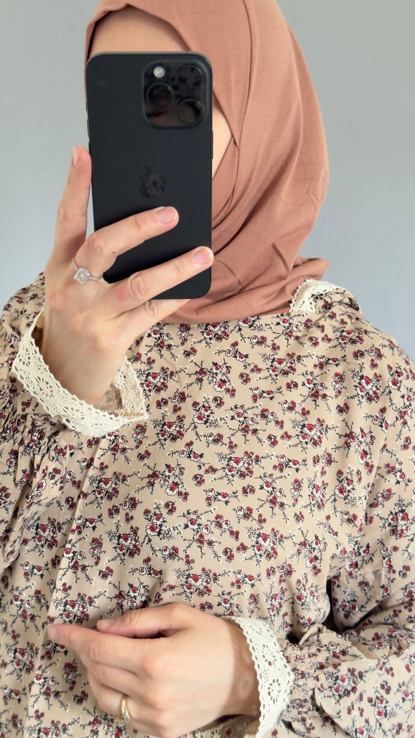 Muslim Women Prayer Dress, One Piece Prayer dress, Islamic gifts, Salah dress, Prayer set, Prayer outfit,Prayer clothes for women, Islamic Prayer dress, Abaya