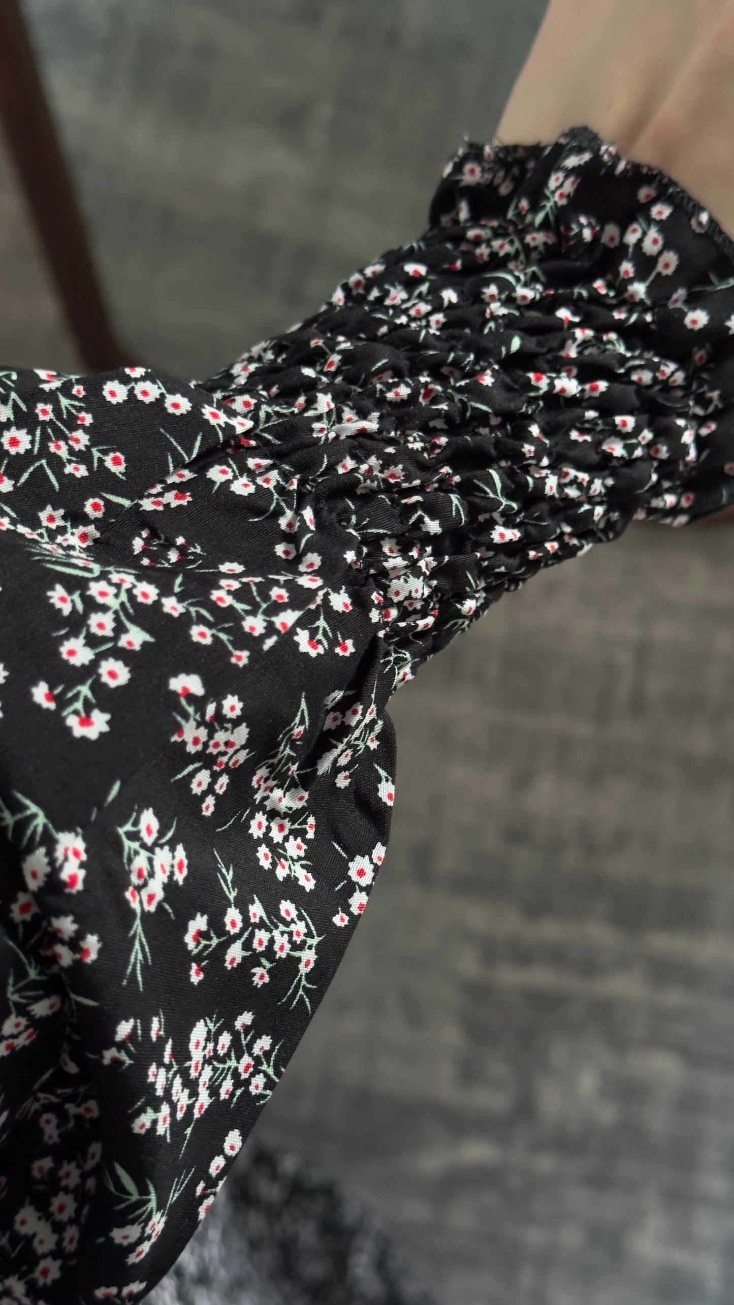 Eid gift / Overhead Abaya / Prayer Abaya Set / Prayer Dress for Woman / Prayer Clothes Muslim / Prayer Gown / Prayer Outfit/ Salah Dress / Namaz Dress