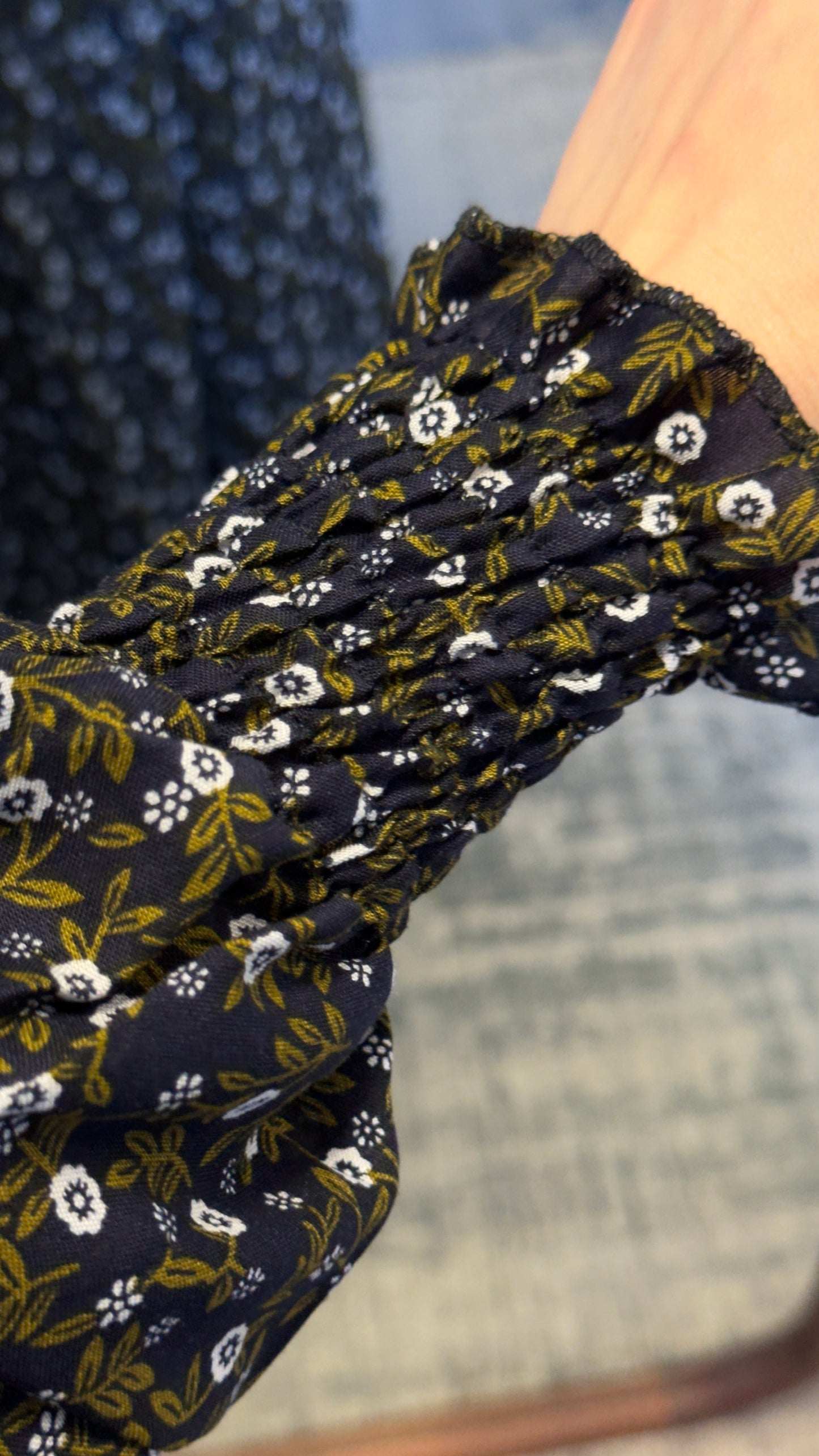 Prayer Dress / Overhead Abaya / Prayer Abaya Set / Prayer Dress for Woman / Prayer Clothes Muslim / Prayer Gown / Prayer Outfit/ Salah Dress / Namaz Dress / Ramadan Outfit