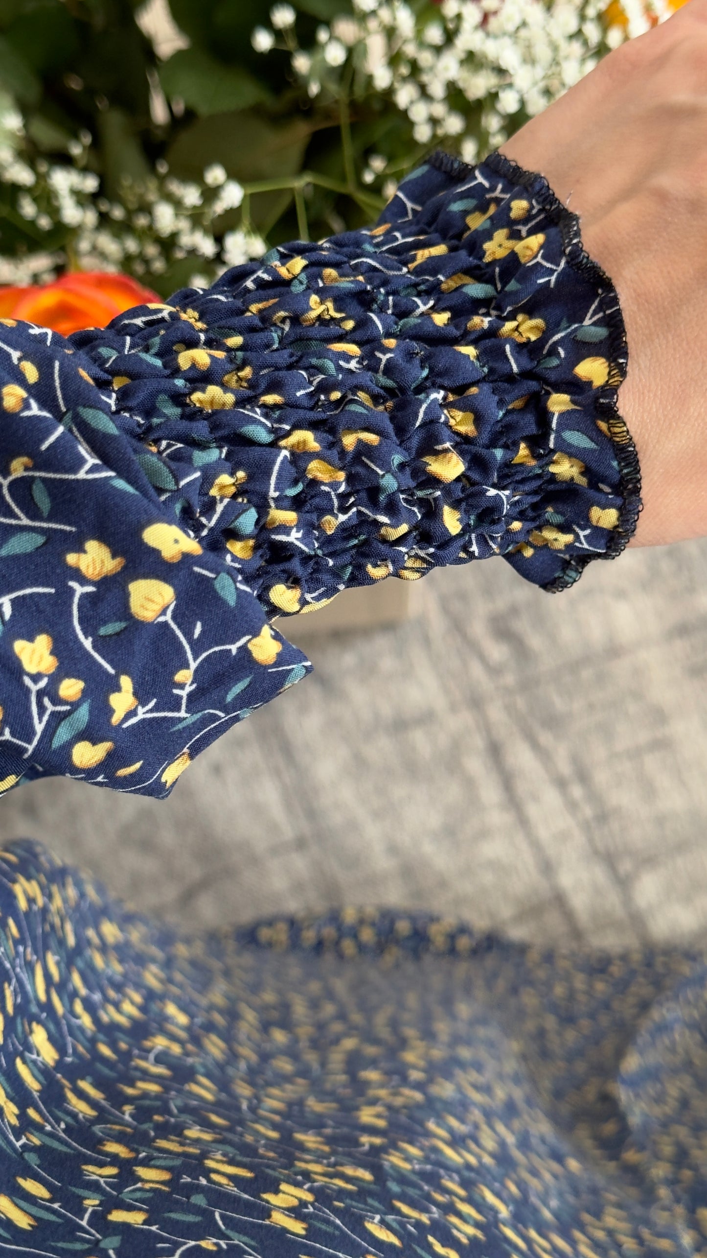 Prayer Abaya with attached hijab, Muslim Women Prayer Dress, One Piece Prayer dress, Islamic gifts, Salah dress, Prayer set, Prayer outfit,Prayer clothes for women, Islamic Prayer dress