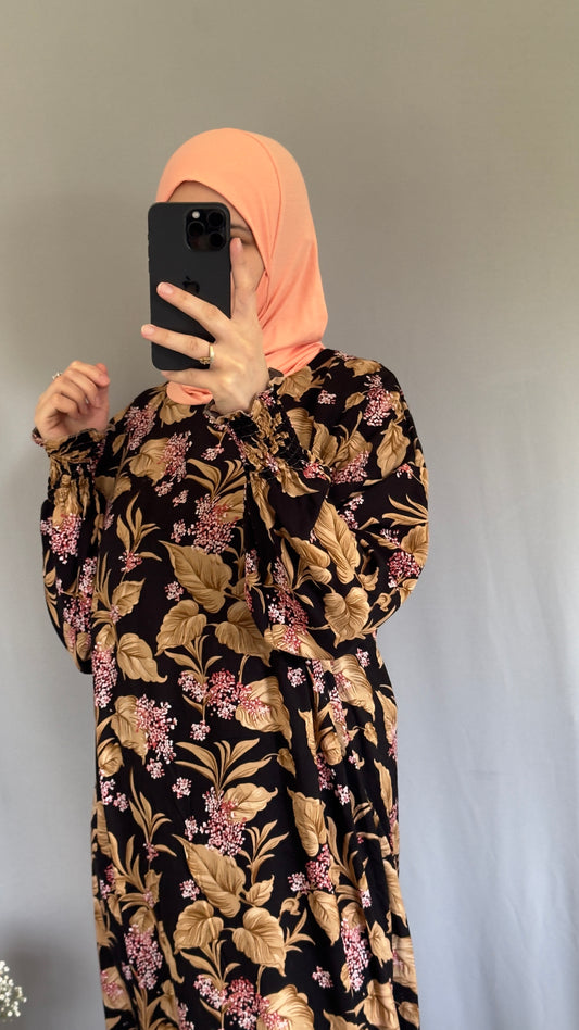 Muslim Women Prayer Dress, One Piece Prayer dress, Islamic gifts, Salah dress, Prayer set, Prayer outfit,Prayer clothes for women, Islamic Prayer dress, Ramadan Abaya