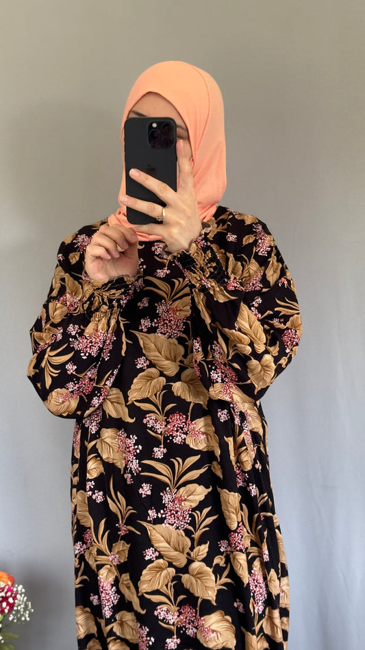 Muslim Women Prayer Dress, One Piece Prayer dress, Islamic gifts, Salah dress, Prayer set, Prayer outfit,Prayer clothes for women, Islamic Prayer dress, Ramadan Abaya