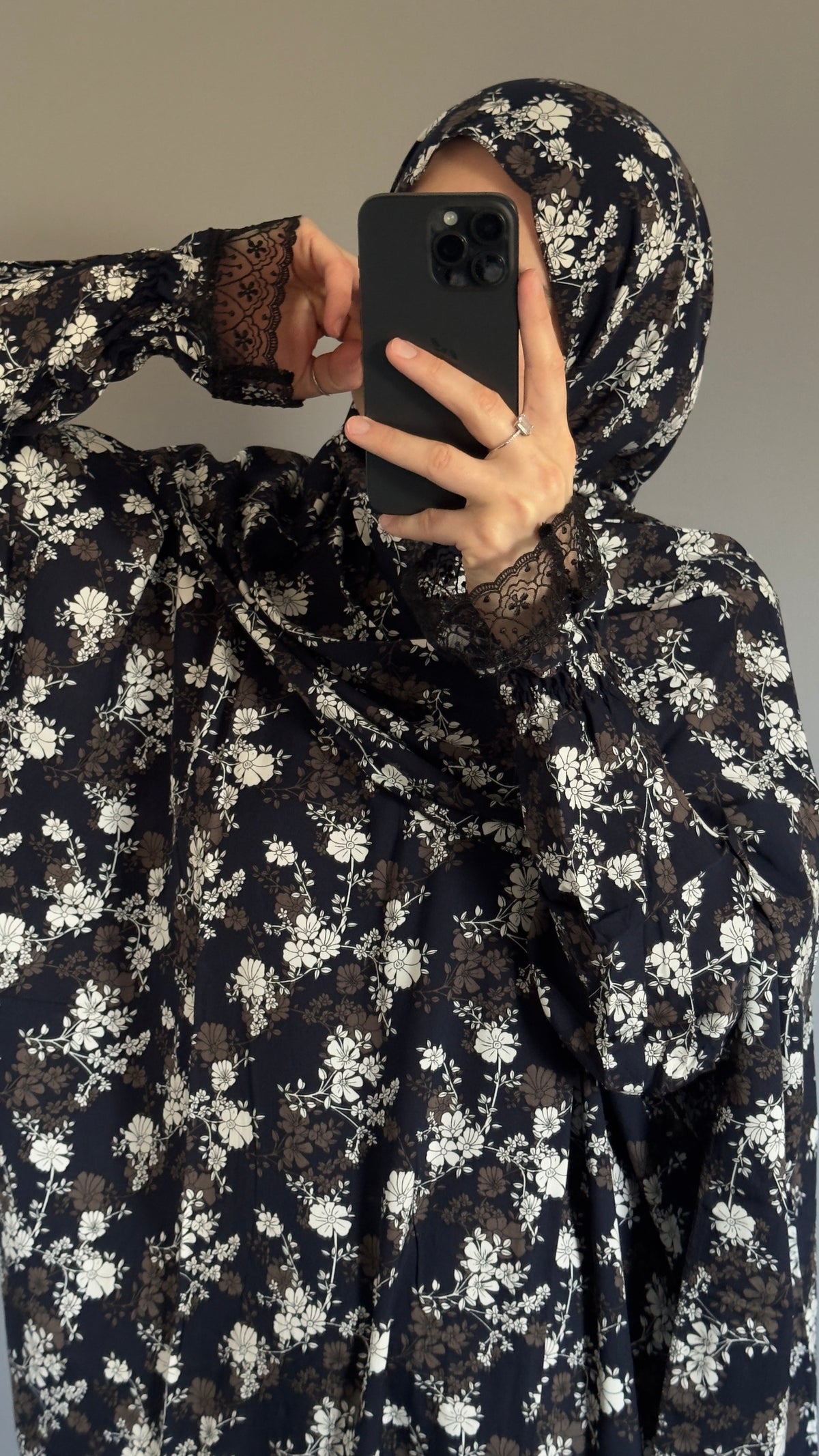 Eid Gift, Prayer Dress, Prayer Jilbab,  Prayer Abaya, Two Piece Prayer dress muslim, Salah dress, Prayer set, Prayer outfit, Prayer clothes woman, muslim Prayer dress, Islamic gift