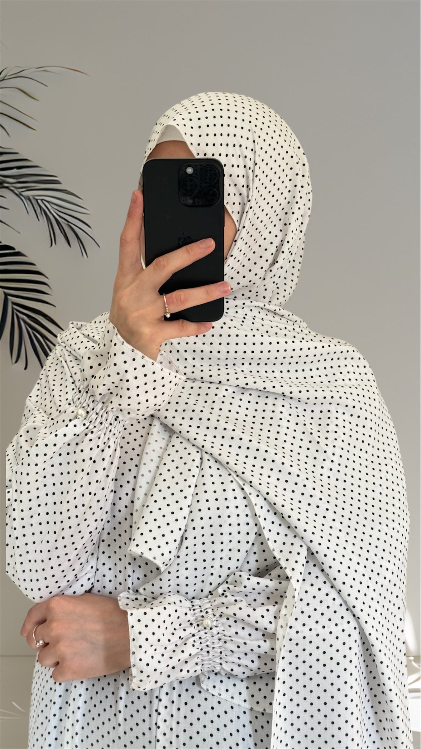 White Prayer Dress, Umrah Dress, Prayer Outfit, Maxi Dress, Khimar, Islamic Dress, Prayer Abaya, Prayer set, Islamic gift, Hajj Dress, Prayer Hijab