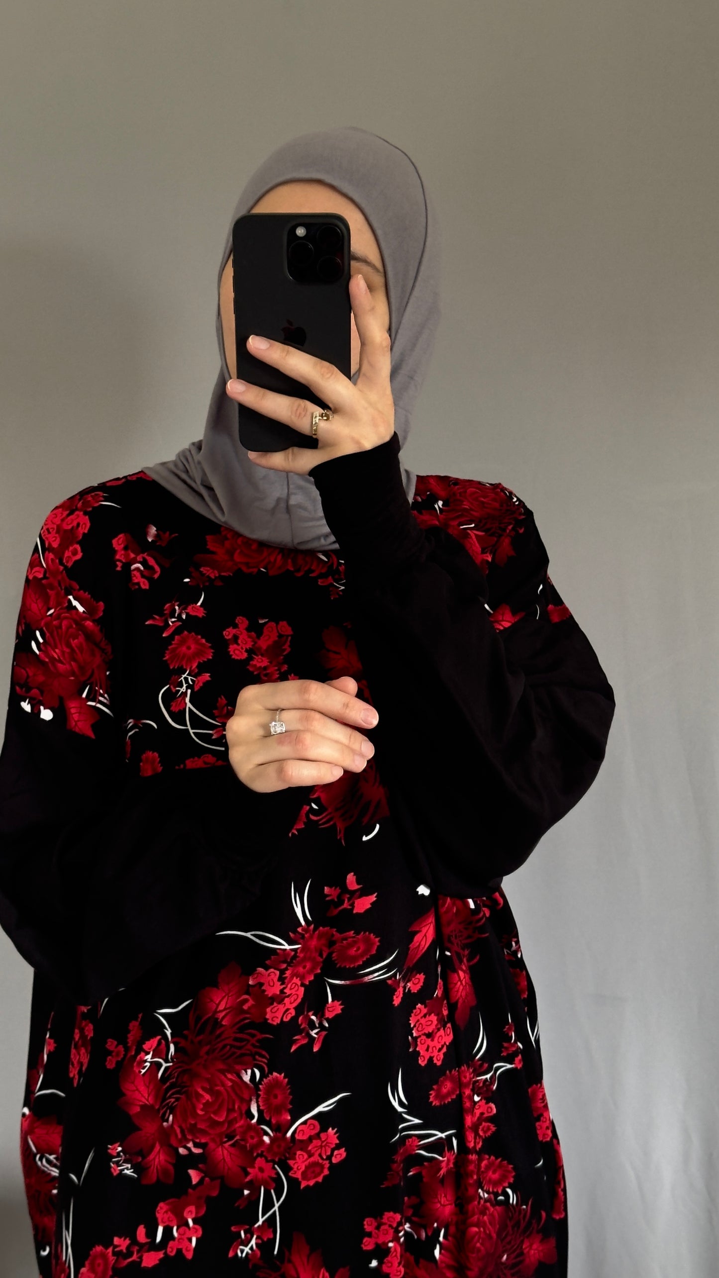 Prayer Dress, Prayer Dress Set, High Quility Prayer Dress, Muslim Women Gift, Abaya Full Body Cover Dress, Hajj Dress, Prayer Outfit