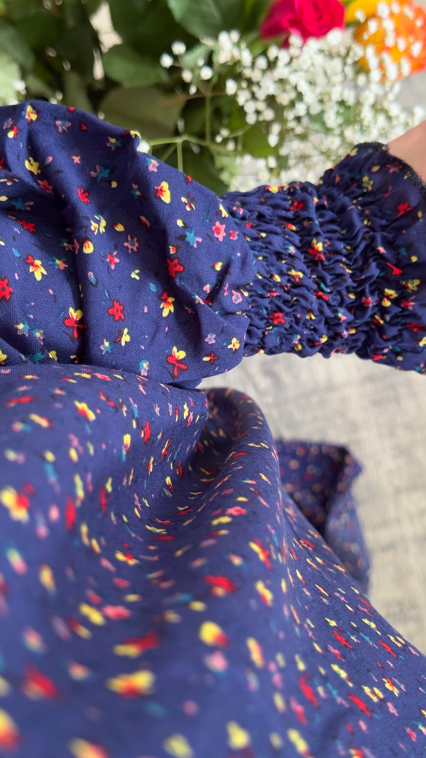 Muslim Women Prayer Dress, One Piece Prayer dress, Islamic gifts, Salah dress, Prayer set, Prayer outfit,Prayer clothes for women, Islamic Prayer dress