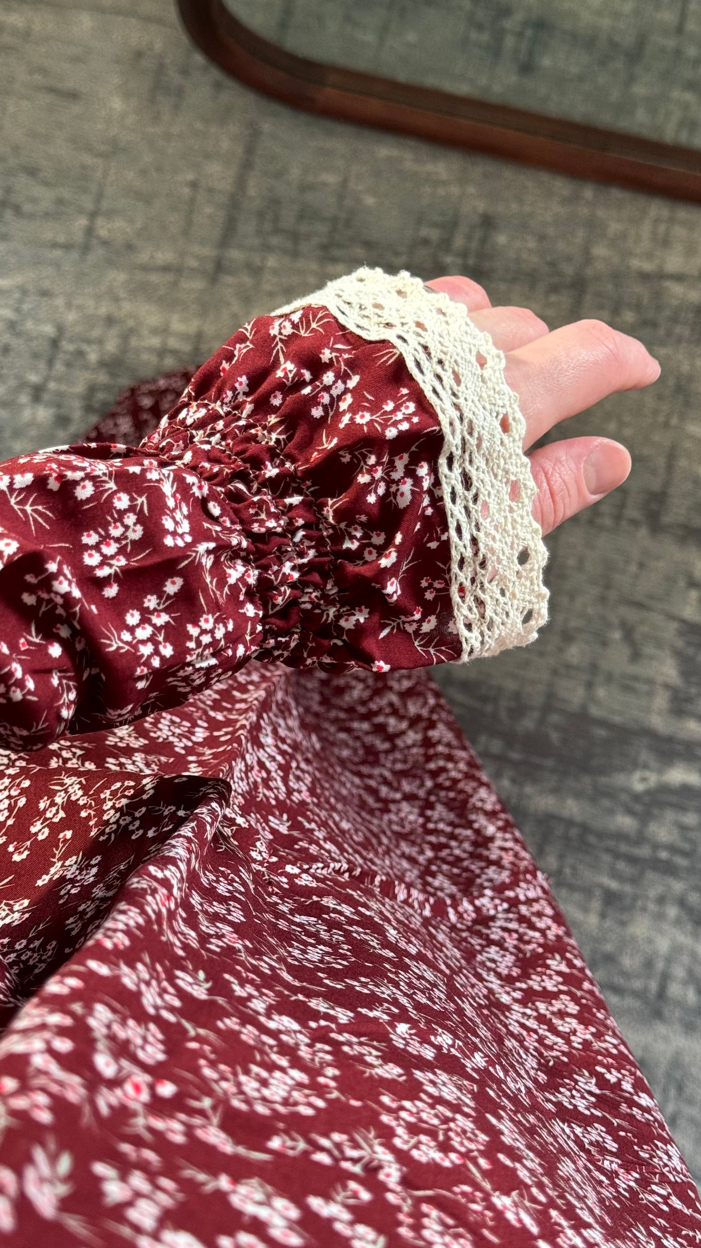 Luxury Cotton Prayer Dress, Prayer clothes for women, Islamic Prayer dress, Prayer Outfit, Prayer Set, Prayer Hijab, Salah dress, Islamic Gift, Muslim clothing, Prayer abaya