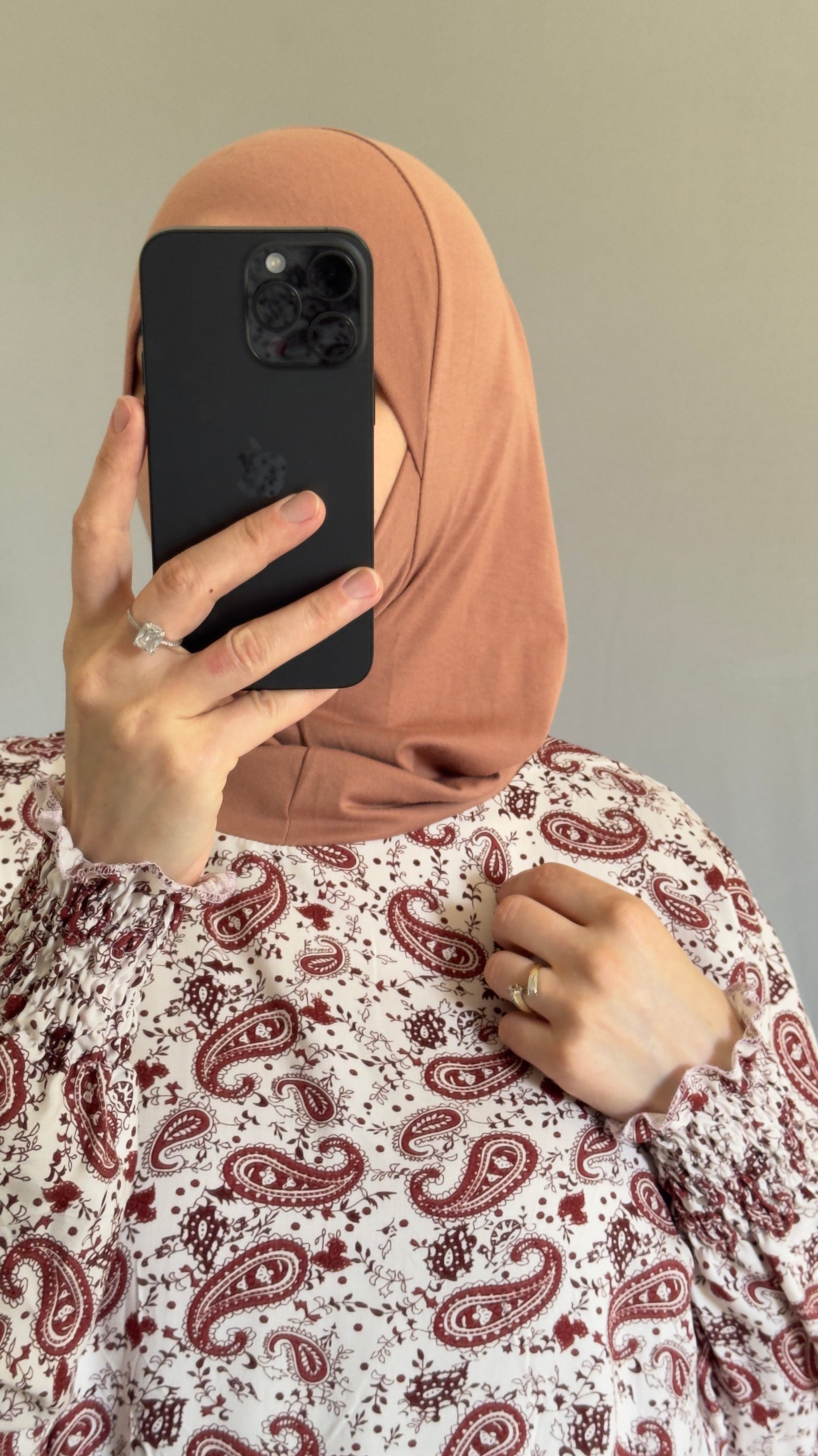 Muslim Women Prayer Dress, One Piece Prayer dress, Islamic gifts, Salah dress, Prayer set, Prayer outfit,Prayer clothes for women, Islamic Prayer dress, Ramadan Abaya