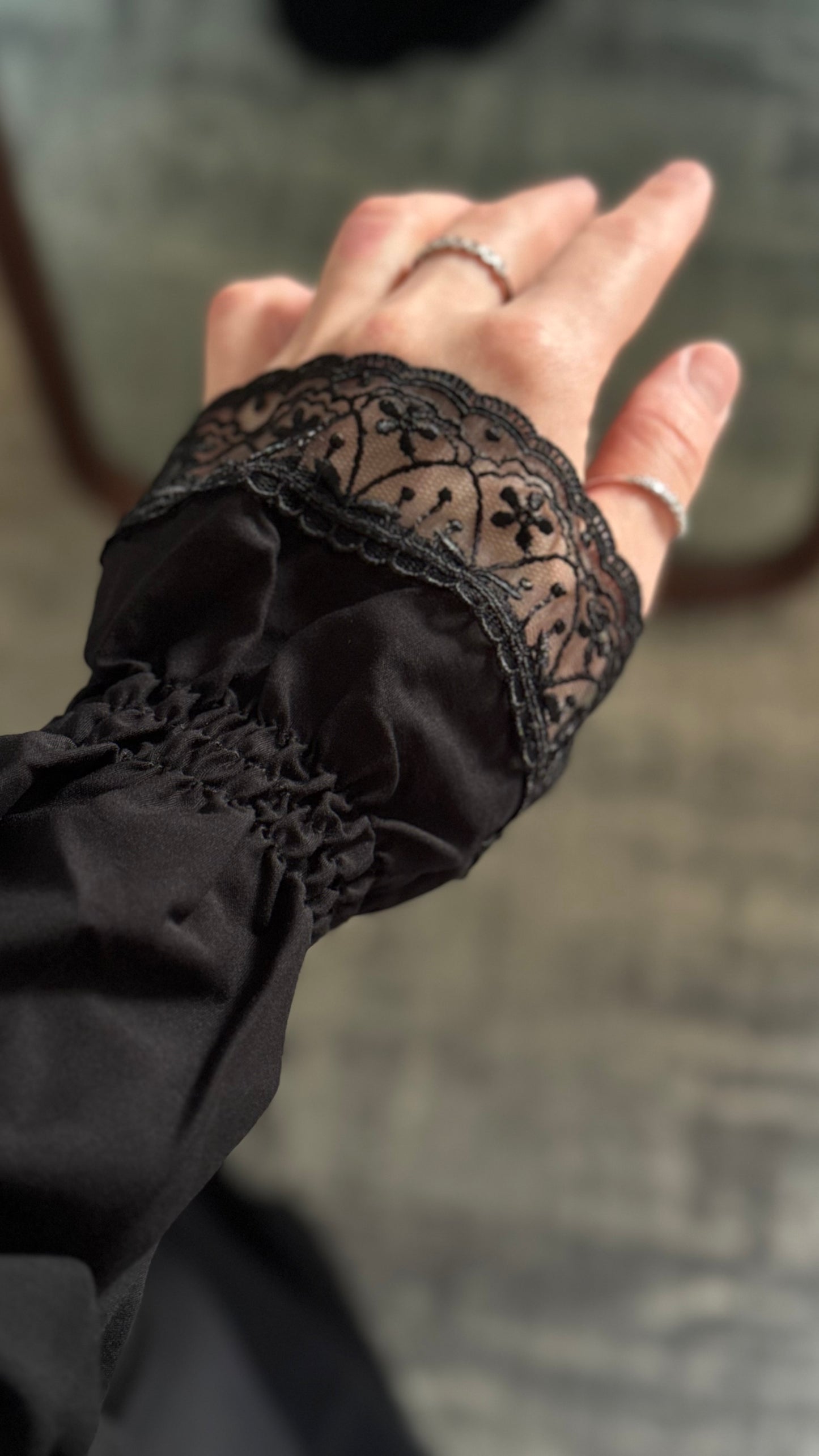 Black Prayer Dress, Prayer Jilbab, Prayer Abaya, Two Piece Prayer dress muslim, Salah dress, Prayer set, Prayer outfit, Prayer clothes woman, muslim Prayer dress, Islamic gift