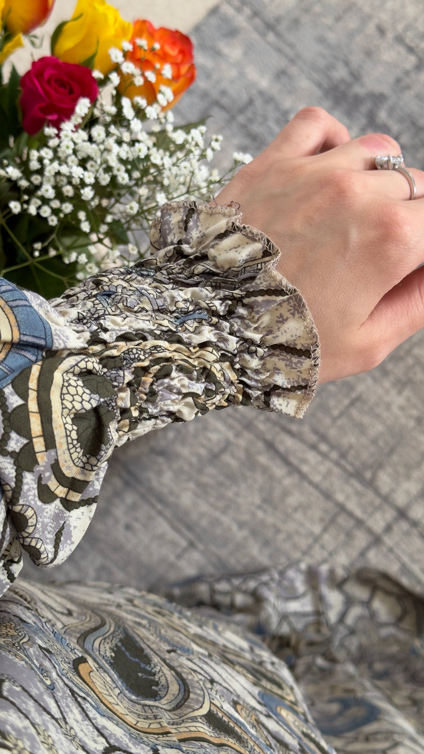 Prayer dress / One piece Preyer dress / Prayer Set Jilbab / Overhead Abaya / Overhead Khimar / Islamic prayer set / One size fits all /Muslim wear / Prayer Robe / Fully Covering Prayer Hijab