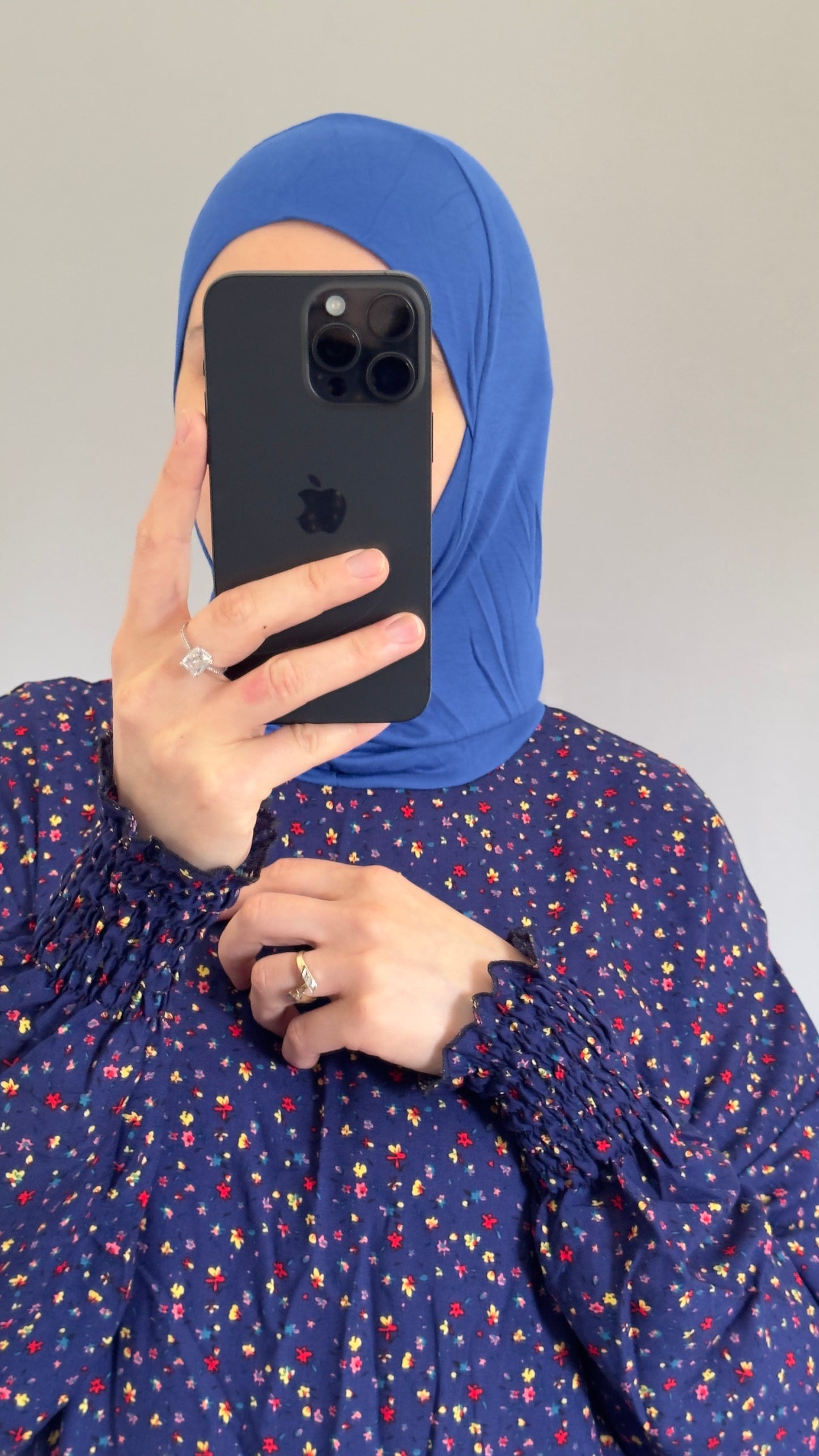 Muslim Women Prayer Dress, One Piece Prayer dress, Islamic gifts, Salah dress, Prayer set, Prayer outfit,Prayer clothes for women, Islamic Prayer dress