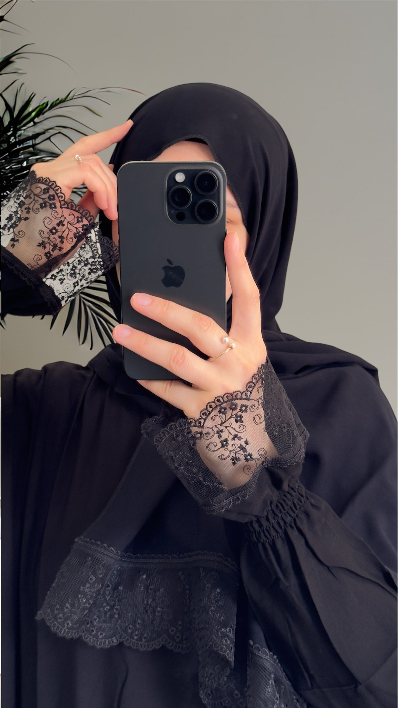 Black Prayer Dress, Prayer Jilbab, Prayer Abaya, Two Piece Prayer dress muslim, Salah dress, Prayer set, Prayer outfit, Prayer clothes woman, muslim Prayer dress, Islamic gift