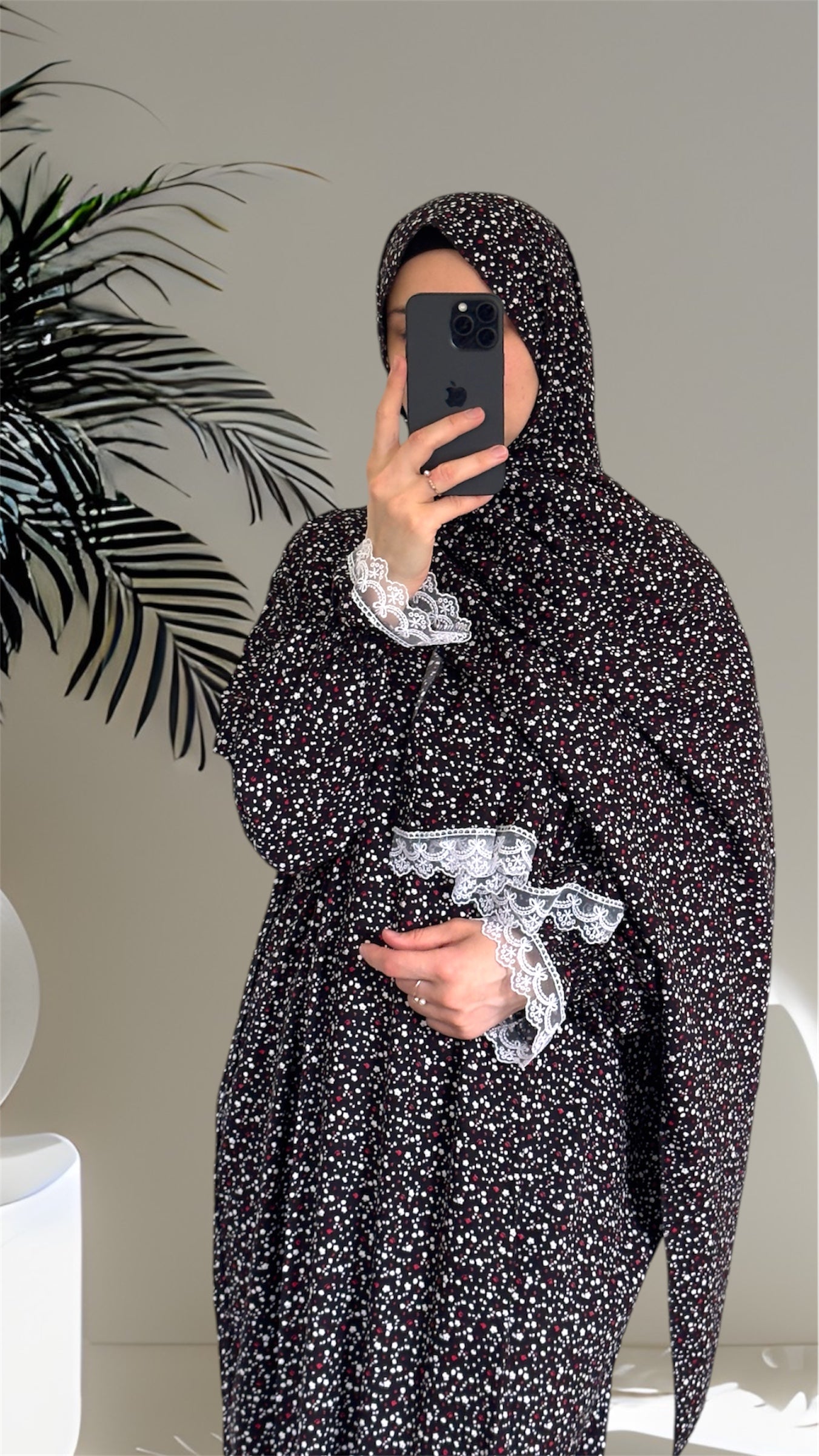 luxury prayer set, Luxury Prayer Dress, Prayer clothes for women, Islamic Prayer dress, Prayer Outfit, Prayer Set, Prayer Hijab, Salah dress, Islamic Gift, Muslim clothing, Prayer abaya,