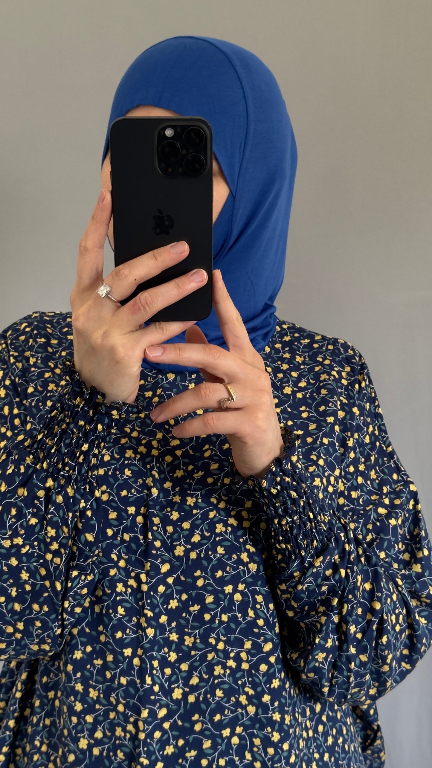 Prayer Abaya with attached hijab, Muslim Women Prayer Dress, One Piece Prayer dress, Islamic gifts, Salah dress, Prayer set, Prayer outfit,Prayer clothes for women, Islamic Prayer dress