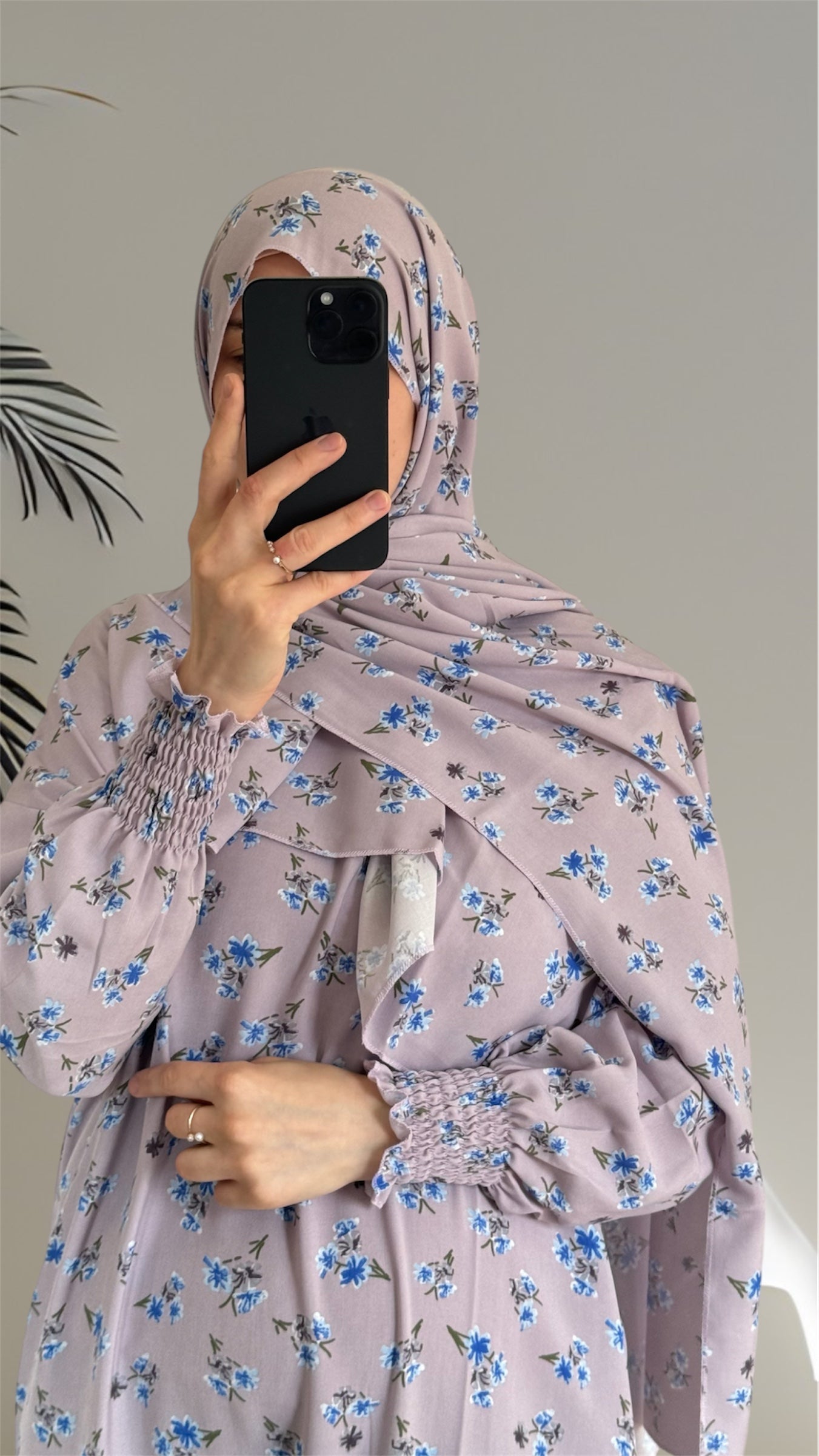 Prayer Jilbab, Prayer dress,  Prayer Abaya, Two Piece Prayer dress muslim, Salah dress, Prayer set, Prayer outfit, Prayer clothes woman, muslim Prayer dress, Islamic gift