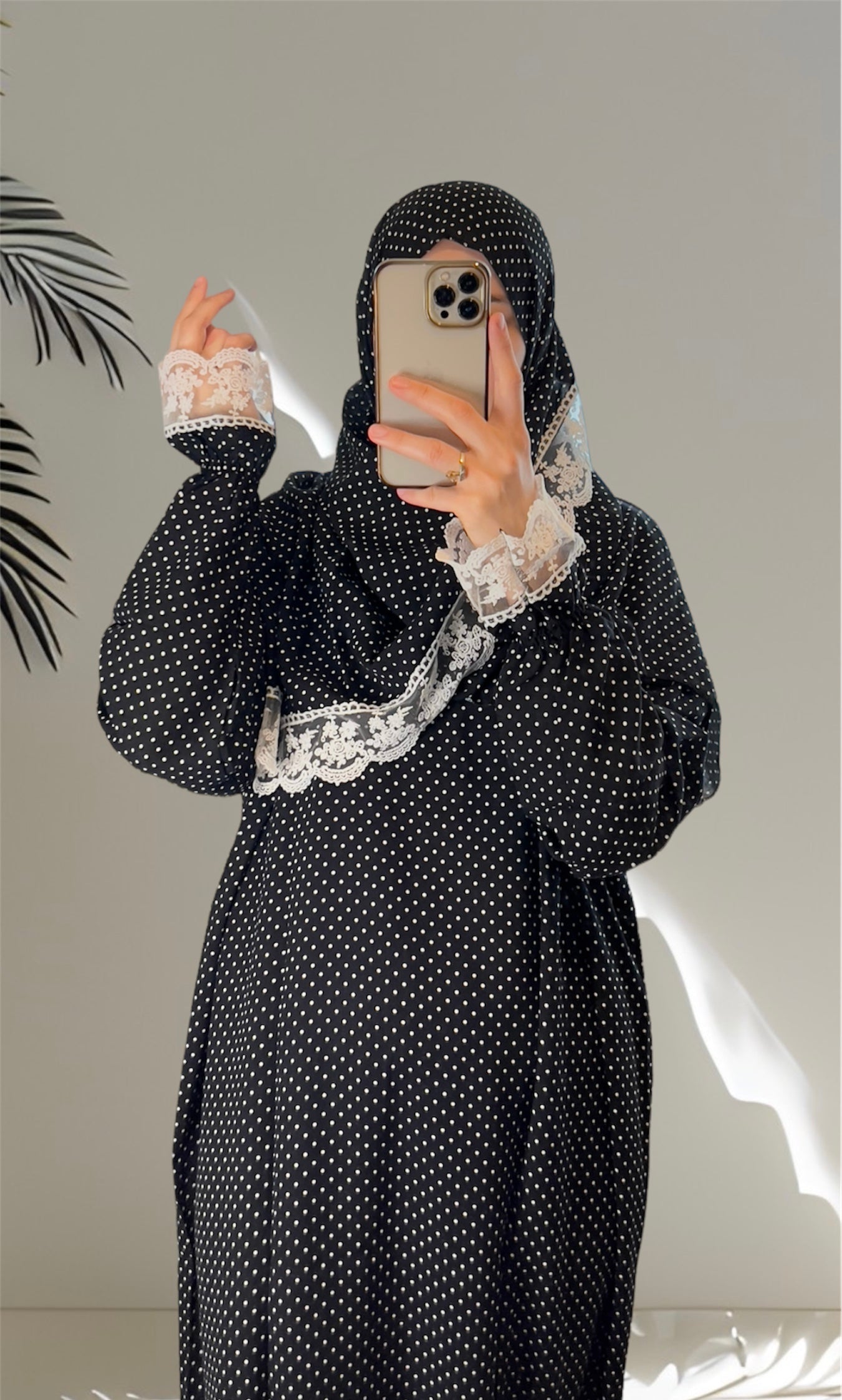Amazon.com : Muslim Prayer Garment Dress Women Islamic Clothing Thobe  Jilbab Burka Dubai Turkey Jurken Abaya Prayer Khimar Hijab Dress Kimono  Rose red XXL : Clothing, Shoes & Jewelry