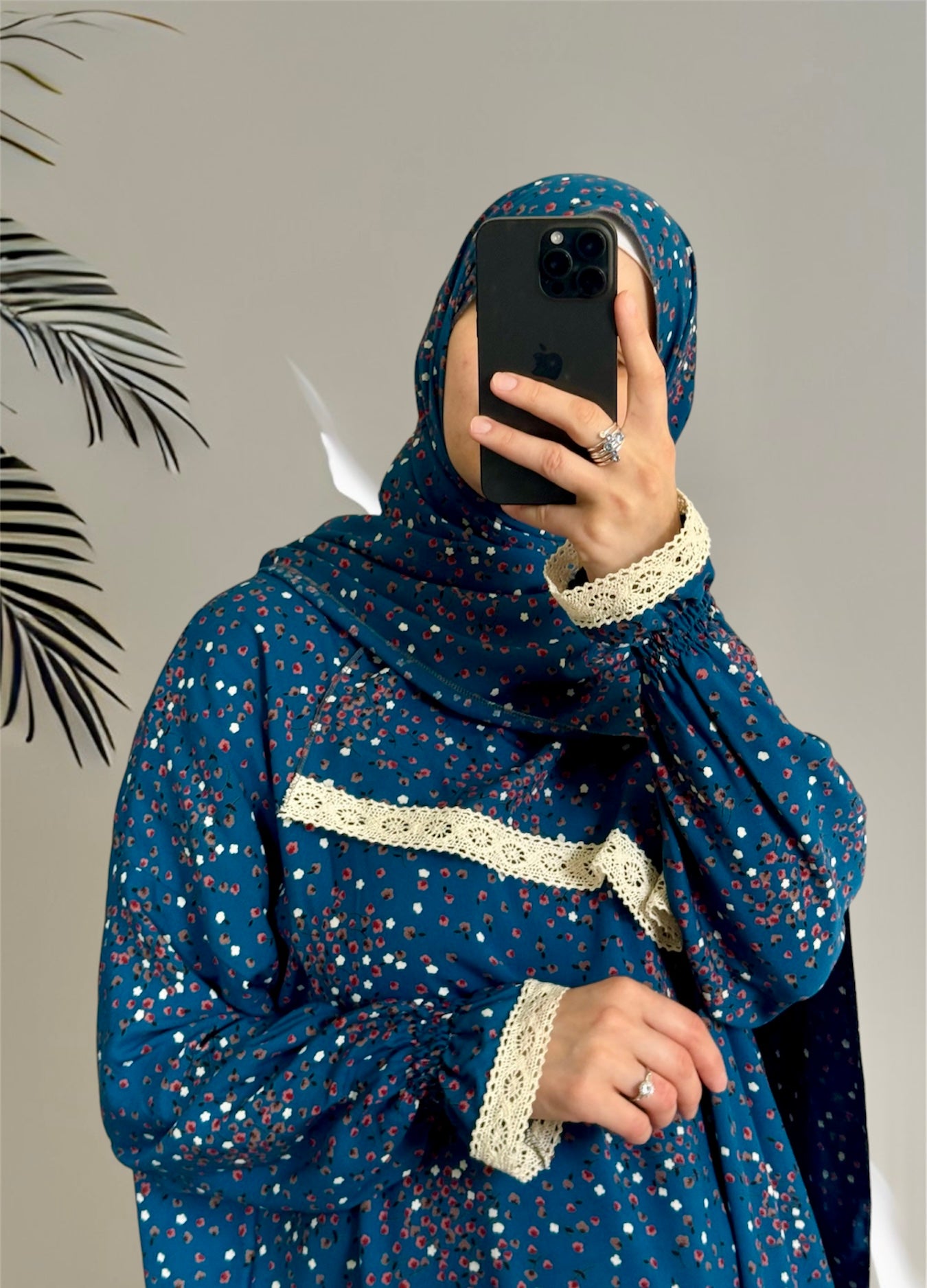 Luxury Prayer Dress, Prayer clothes for women, Prayer abaya,Islamic Prayer dress, Prayer Outfit, Prayer Hijab, Salah dress, Islamic Gift, Muslim clothing,